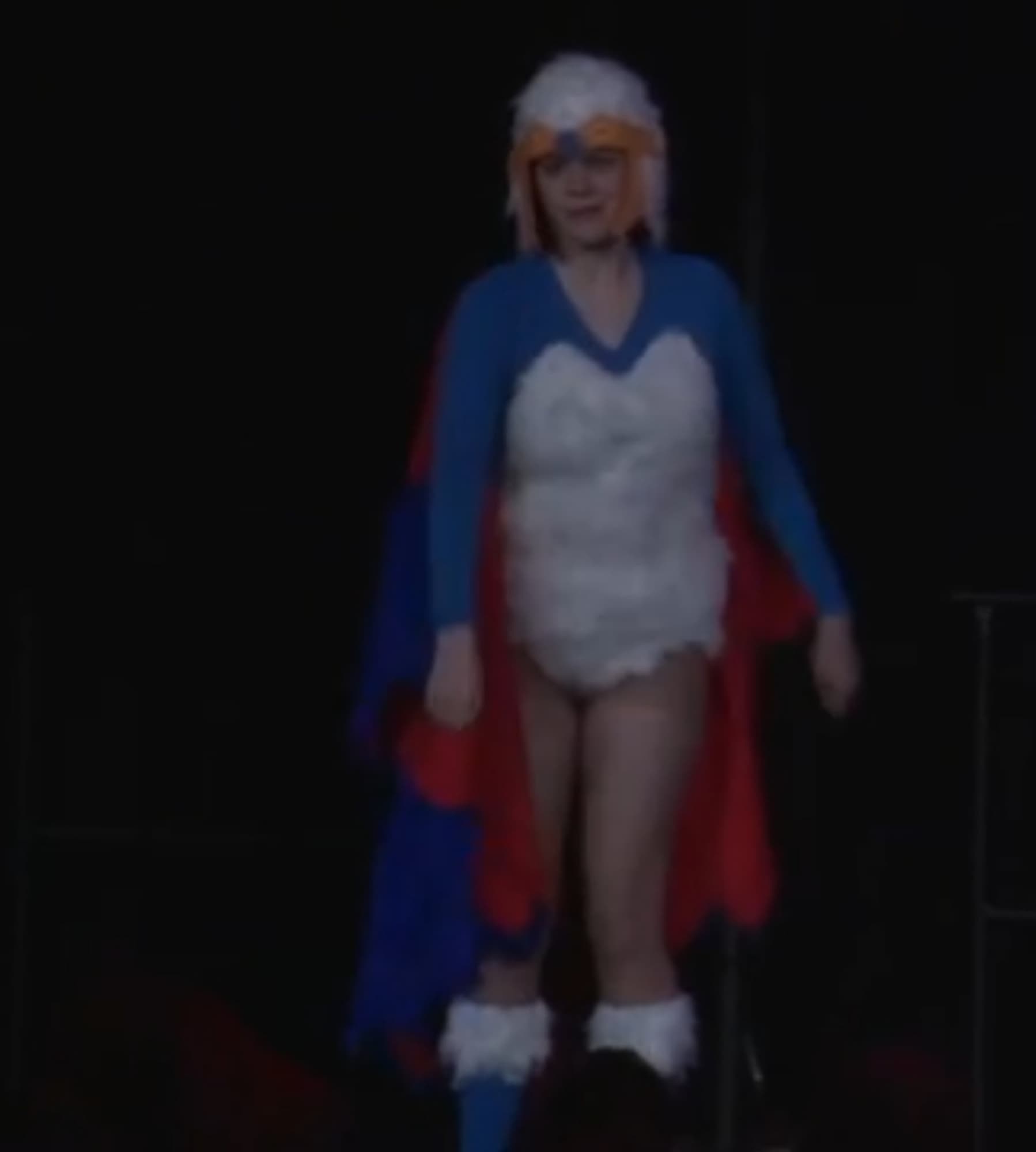 HalCon 2016 - Photo 1