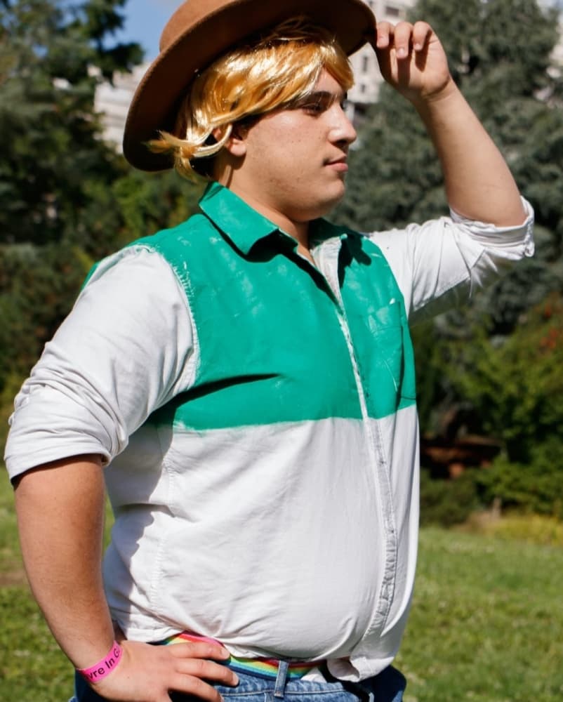 My Little Pony - Photo 30