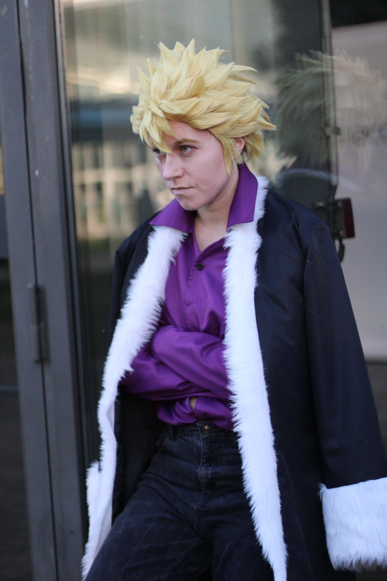 Luxus Dreyar  - Photo 11