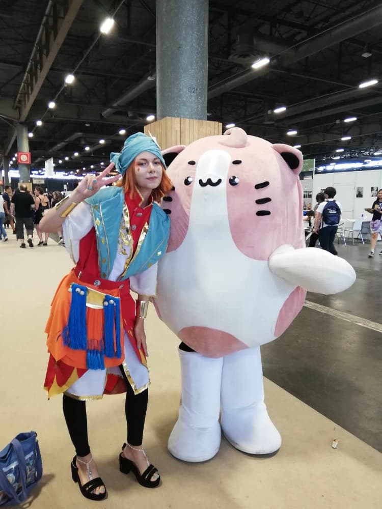 Selfies/random pics - Photo 203