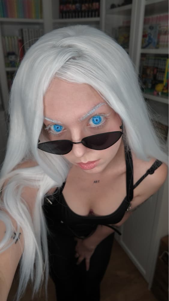 Gojo Satoru - Photo 3