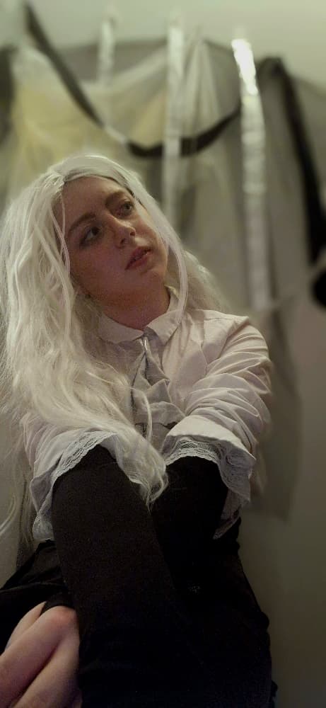 La vraie Maelle - Photo 6