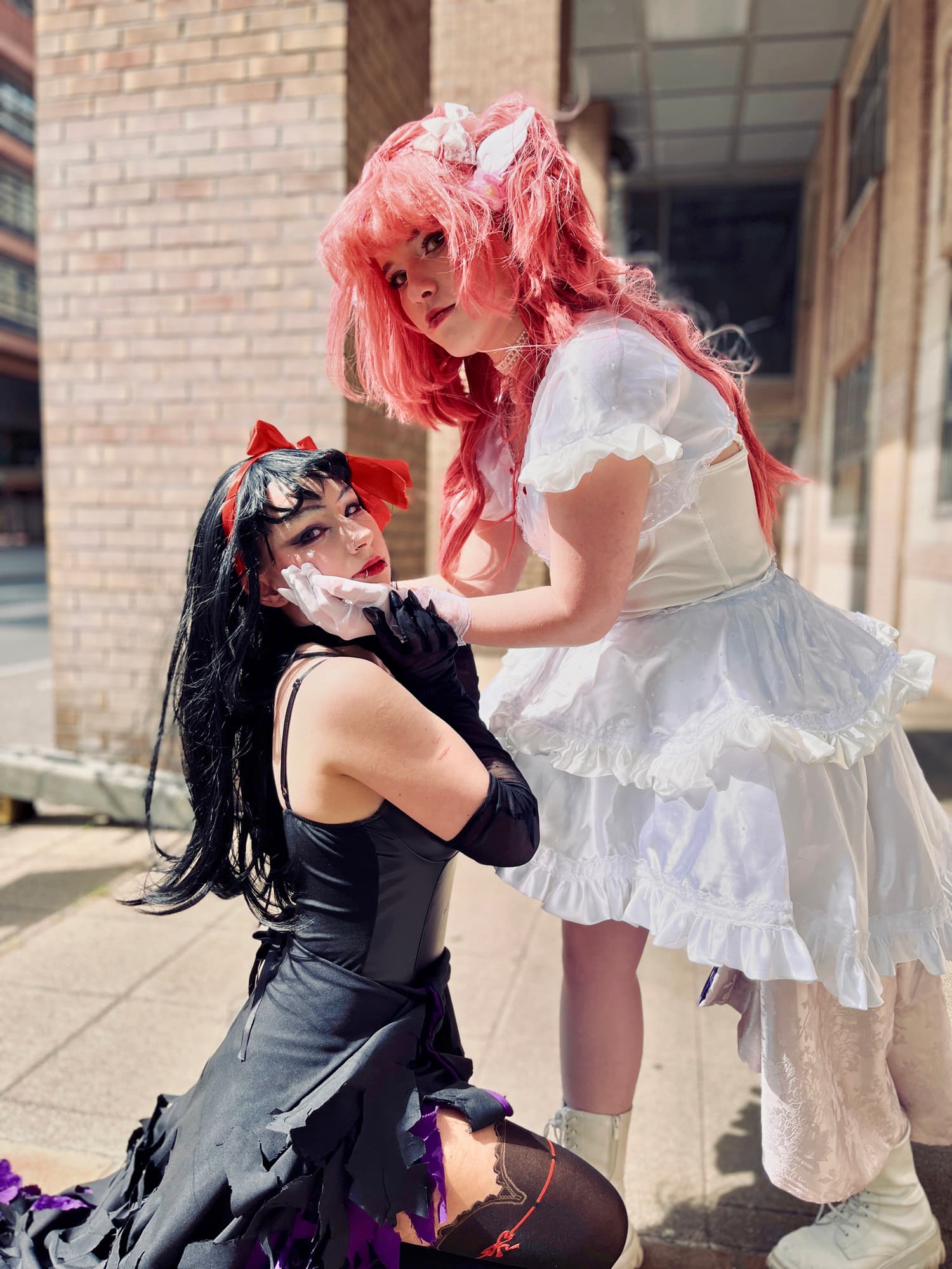 Madohomura - Photo 3