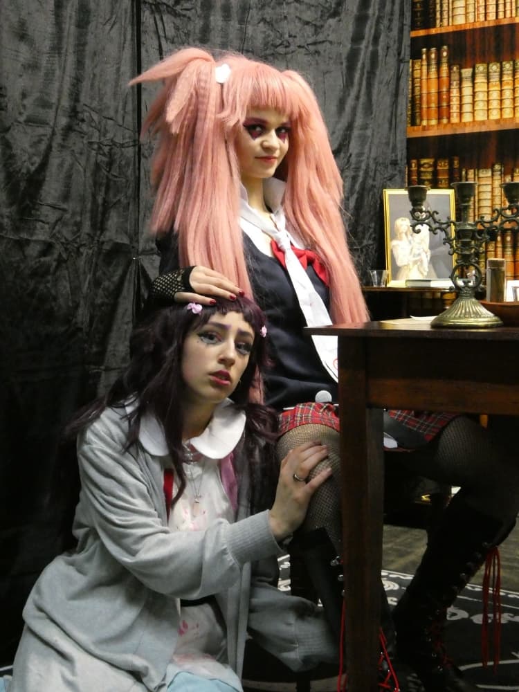 ☆ Junko ☆ - Photo 12