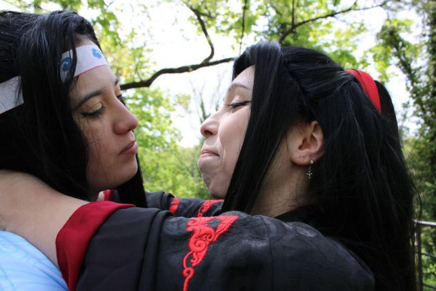 Wangxian - Photo 4