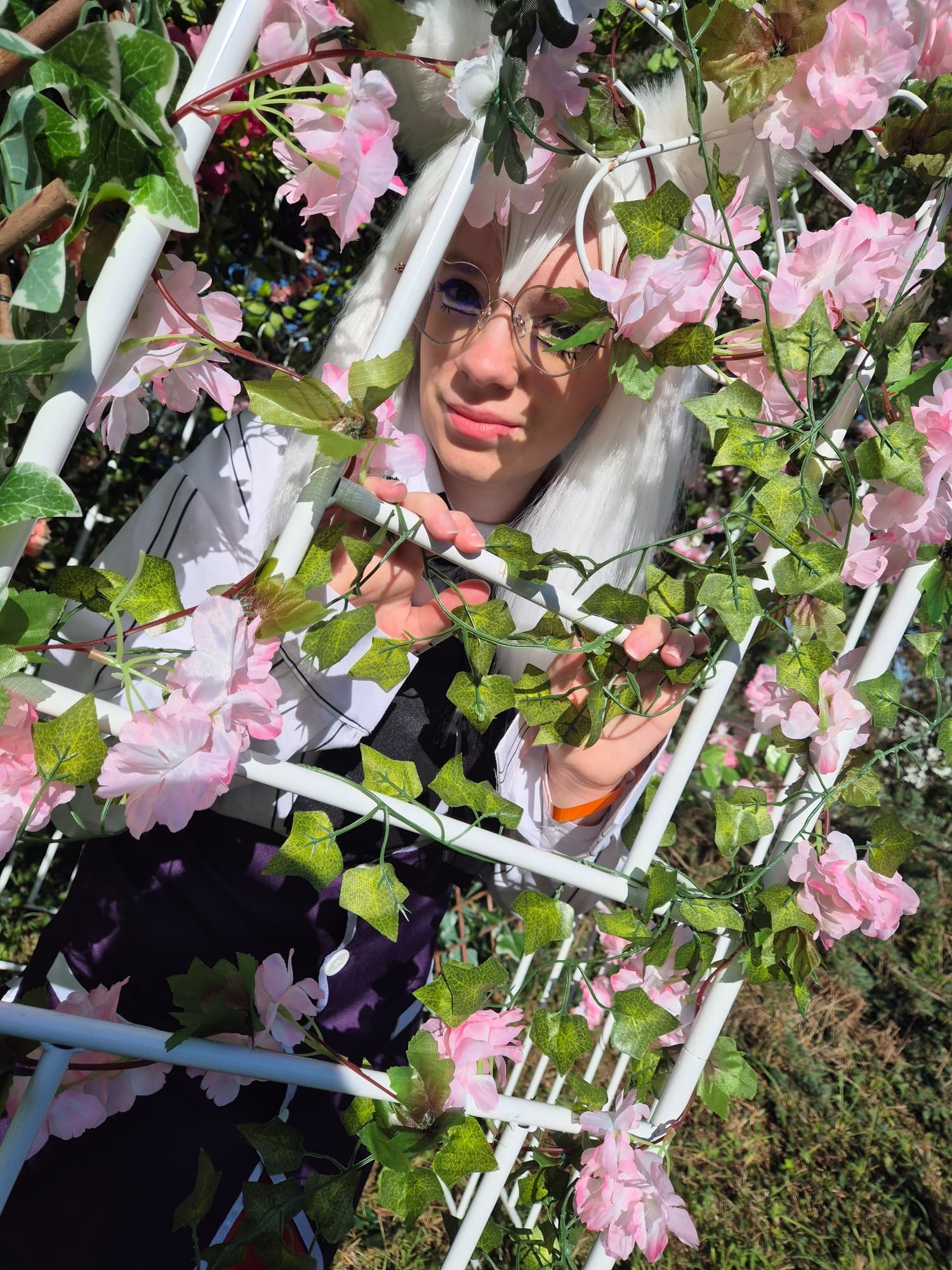 Sortie de Koneko - Photo 2