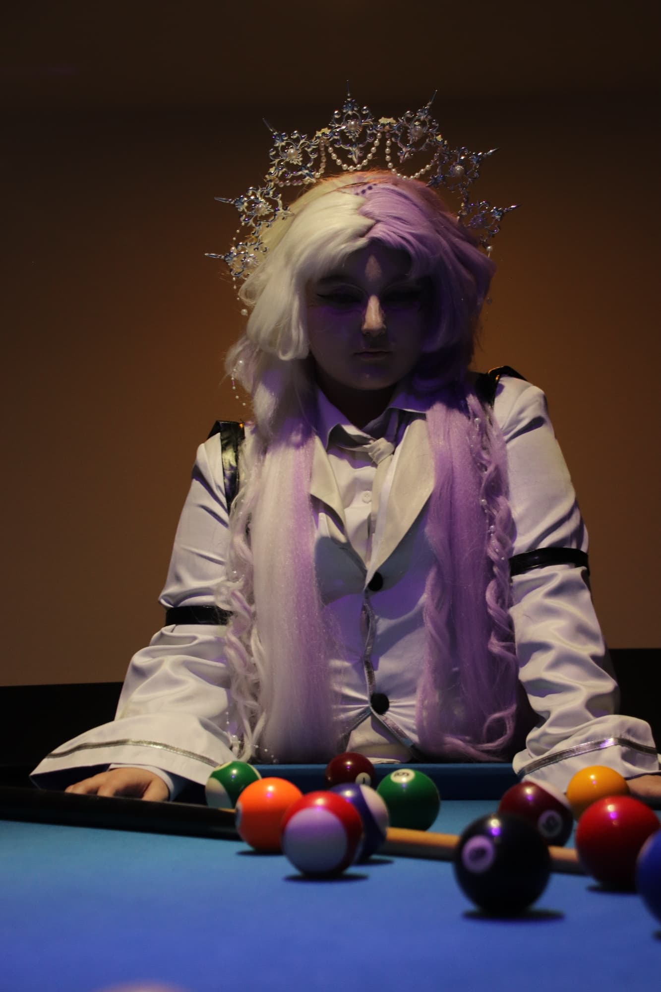 Sigma  - Photo 11