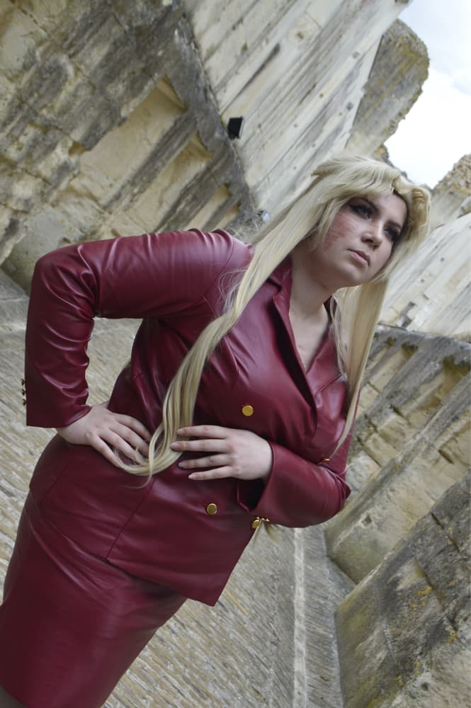 Balalaïka  - Photo 5