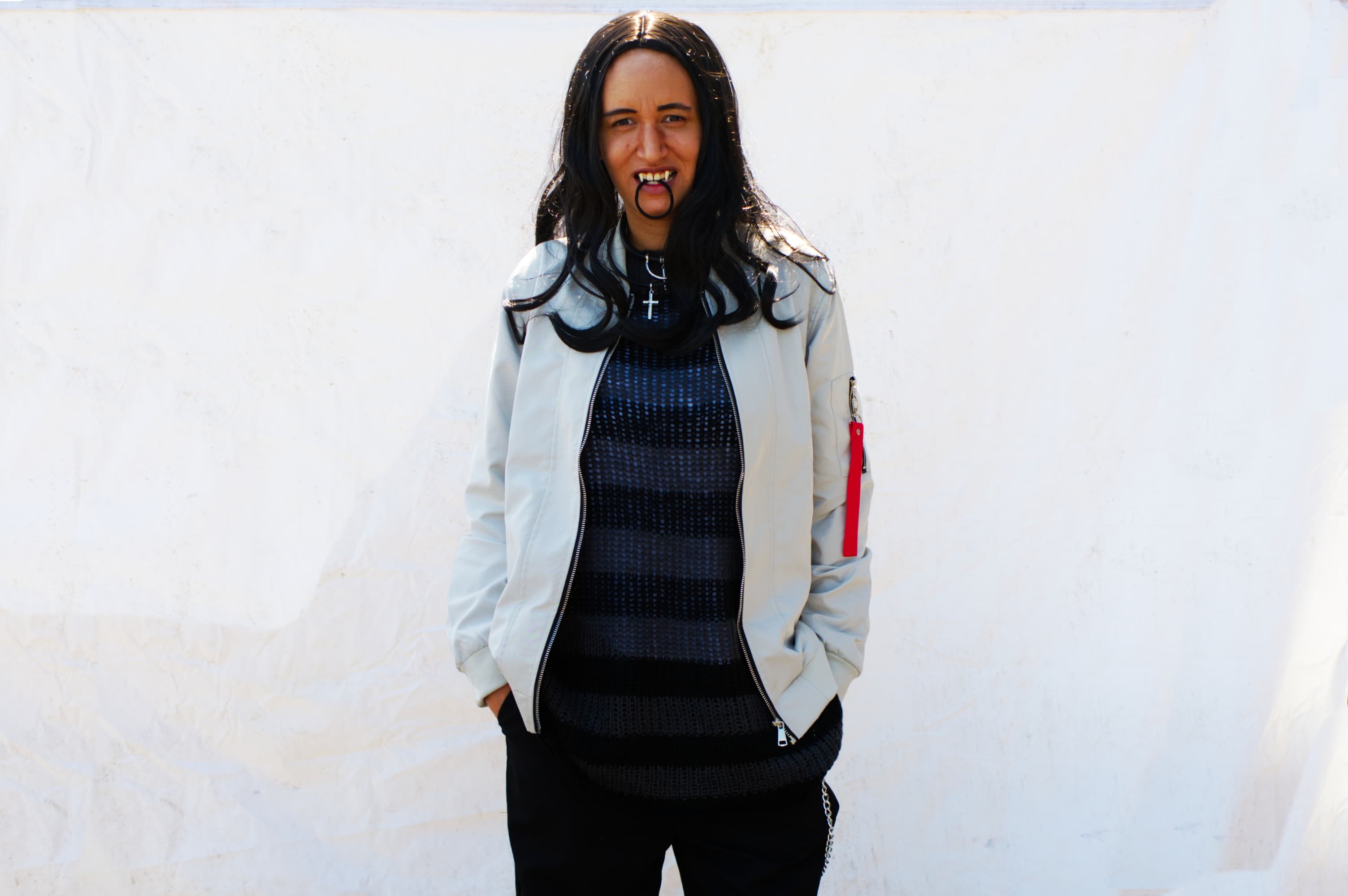 Baji Valhalla  - Photo 2