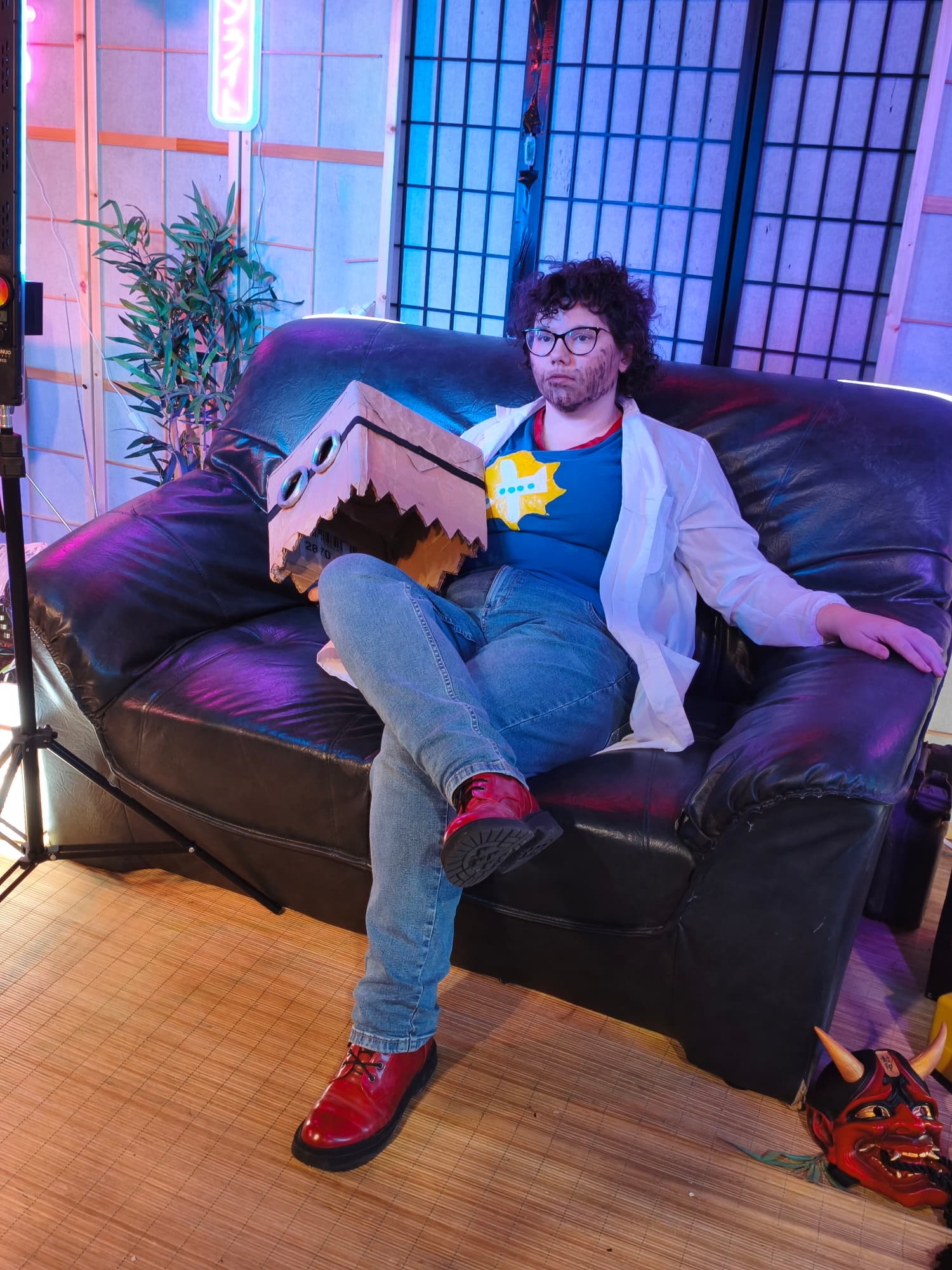 Dr flug at mia - Photo 13