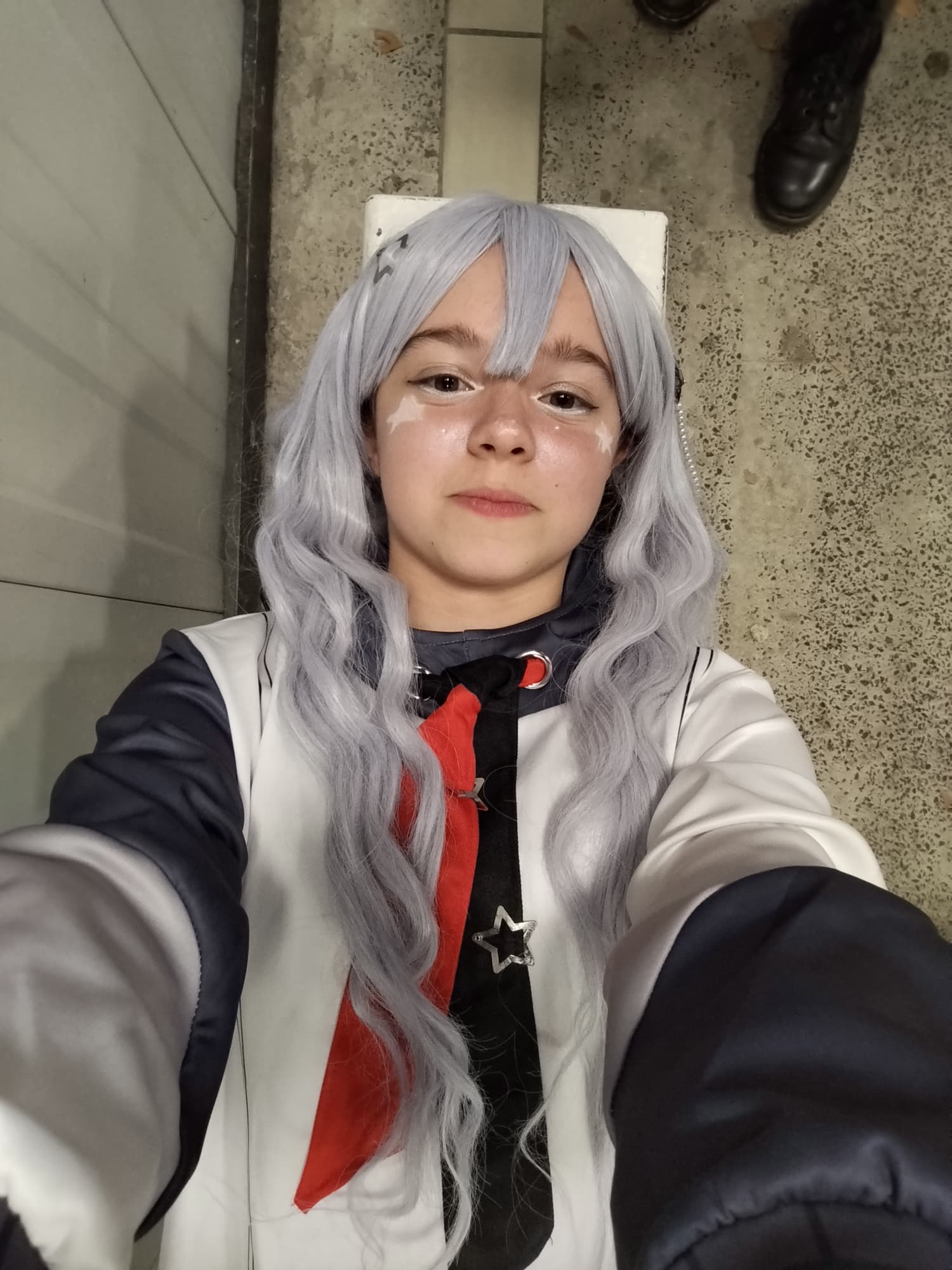 Kanade 🎧🤍 - Photo 16