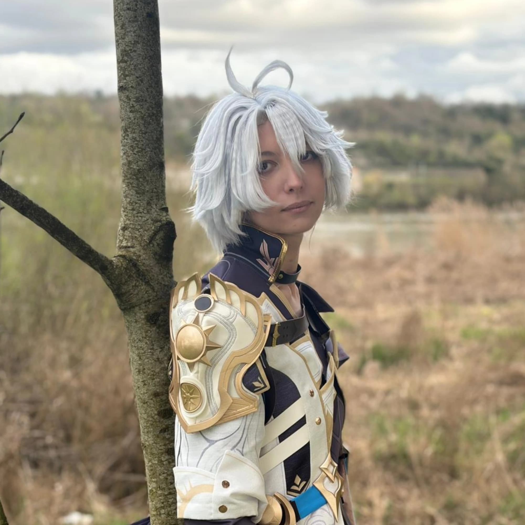 BAC Stage 10e éditio