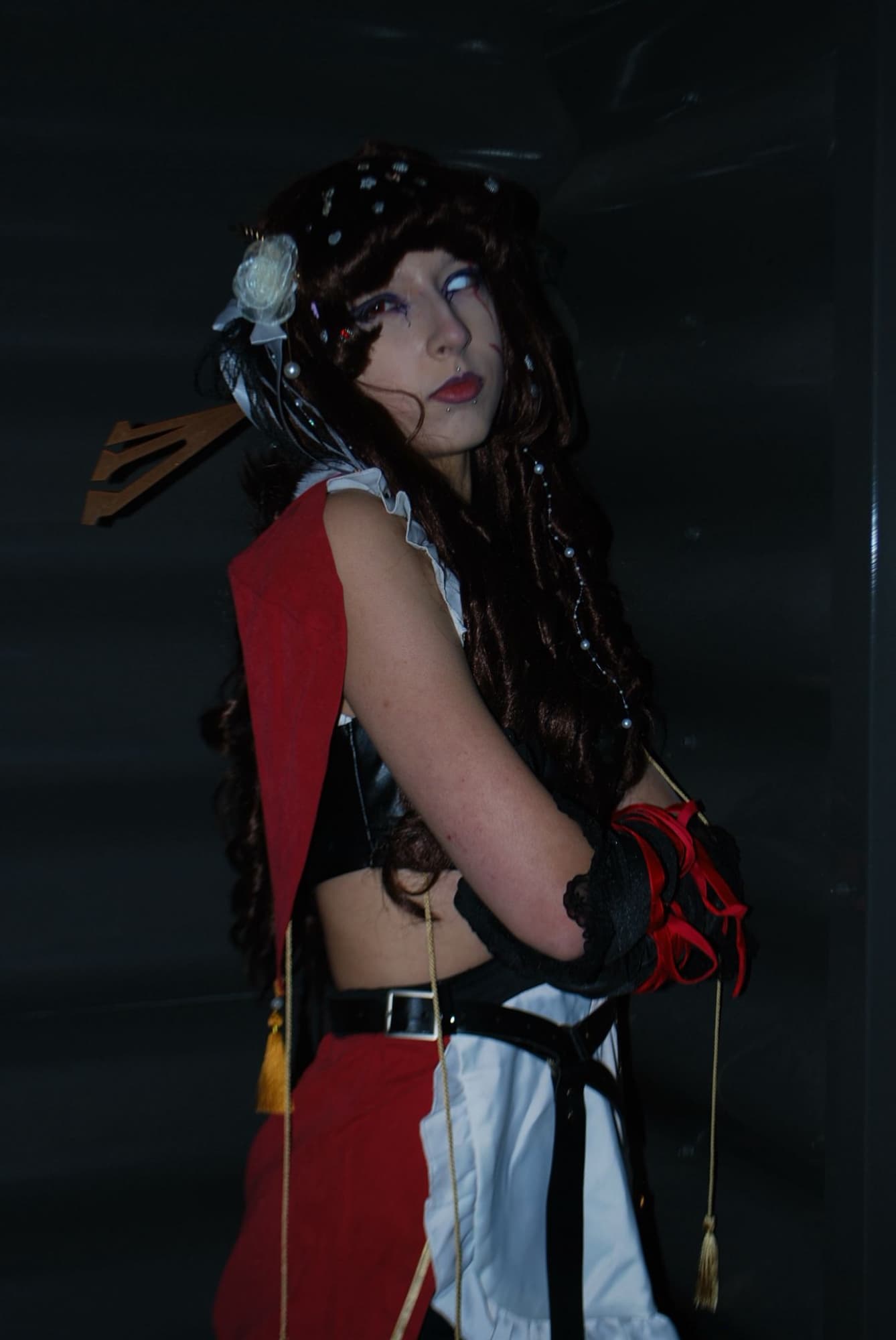 Beidou Maid JMW - Photo 4