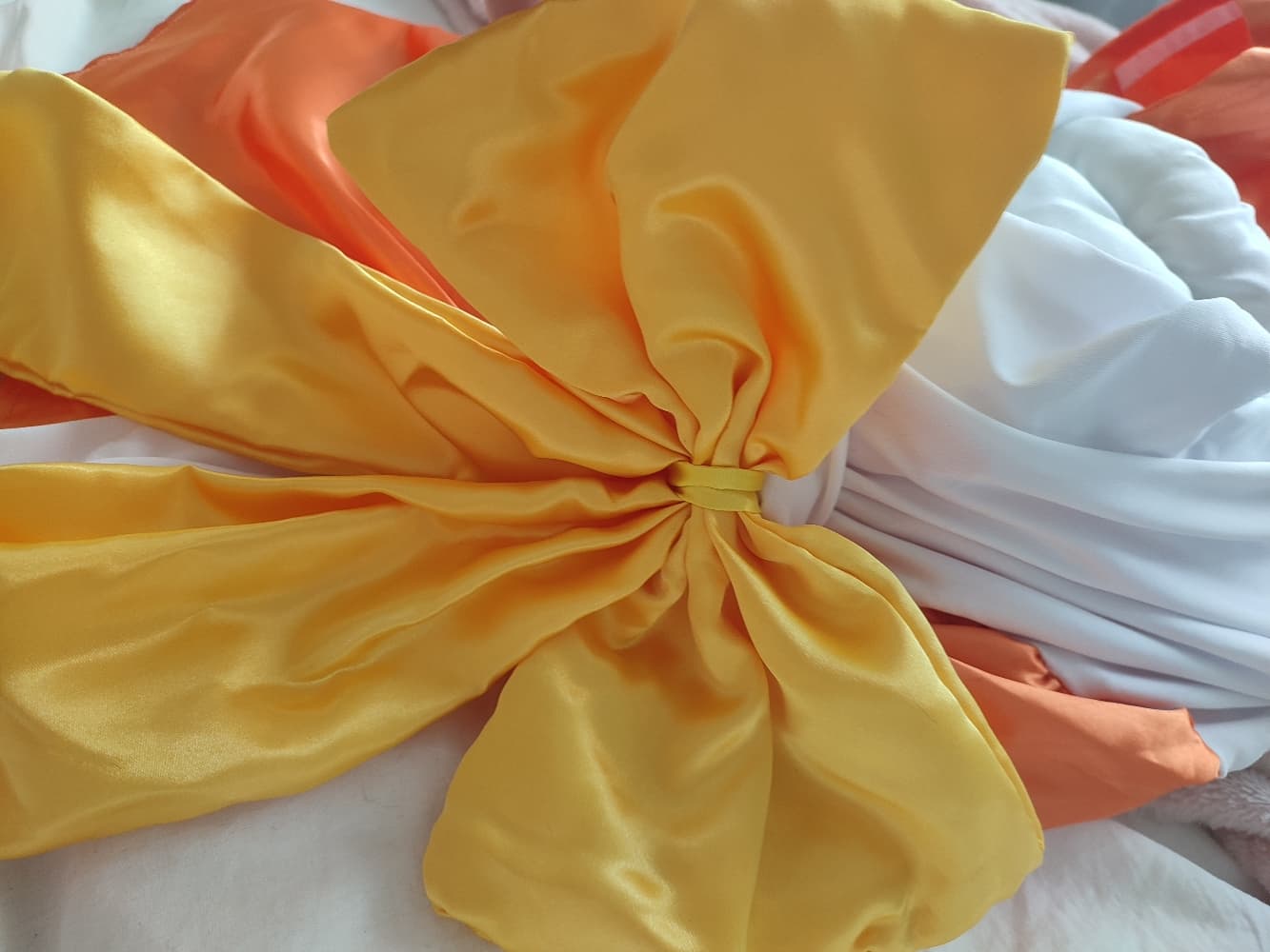 Sailor venus - Photo 10