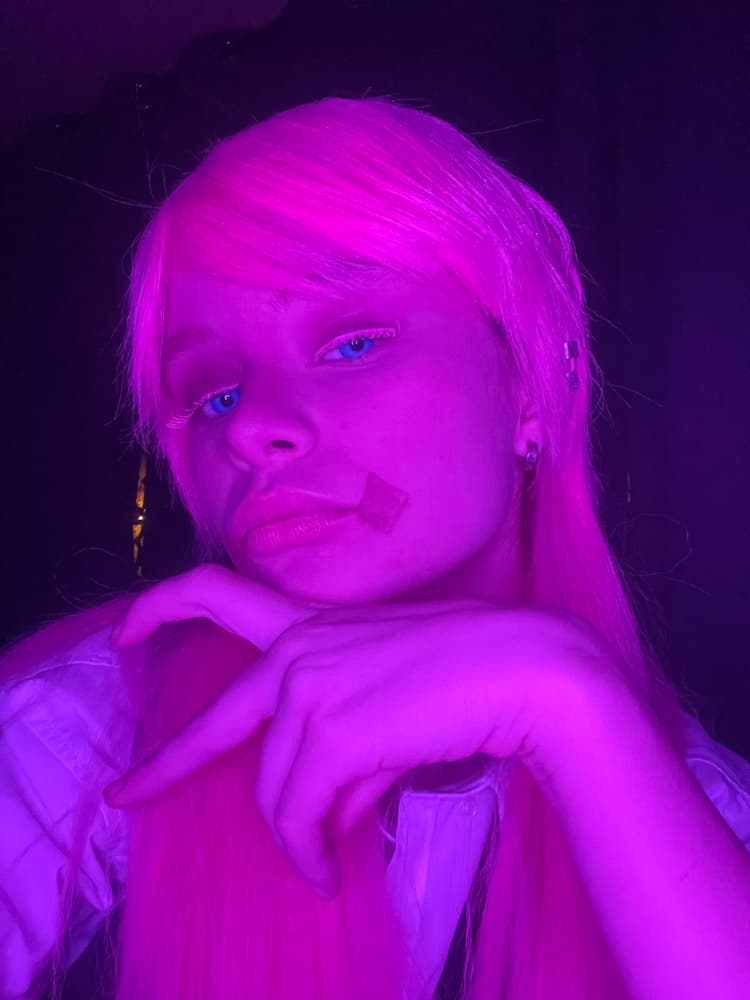 Sanzu bonten  - Photo 18