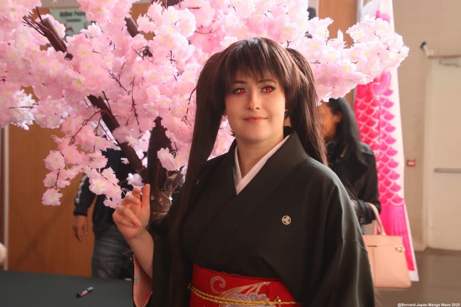 Hatsune Miku - Photo 1