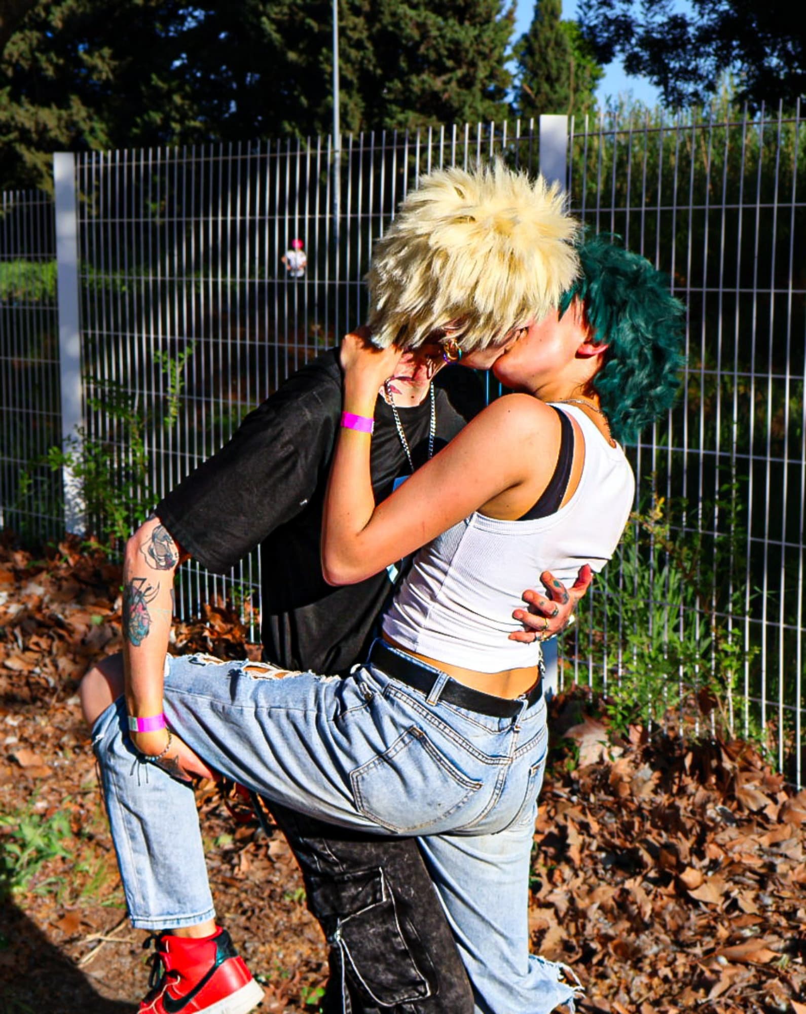 Baku deku  - Photo 4