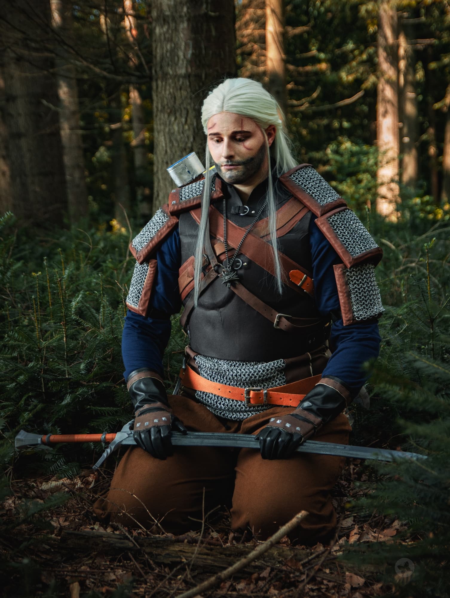 Abunai 2025 - Photo 1