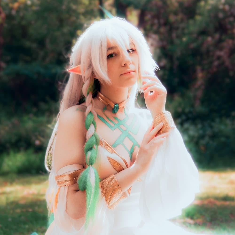 Rukkhadevata Japanan