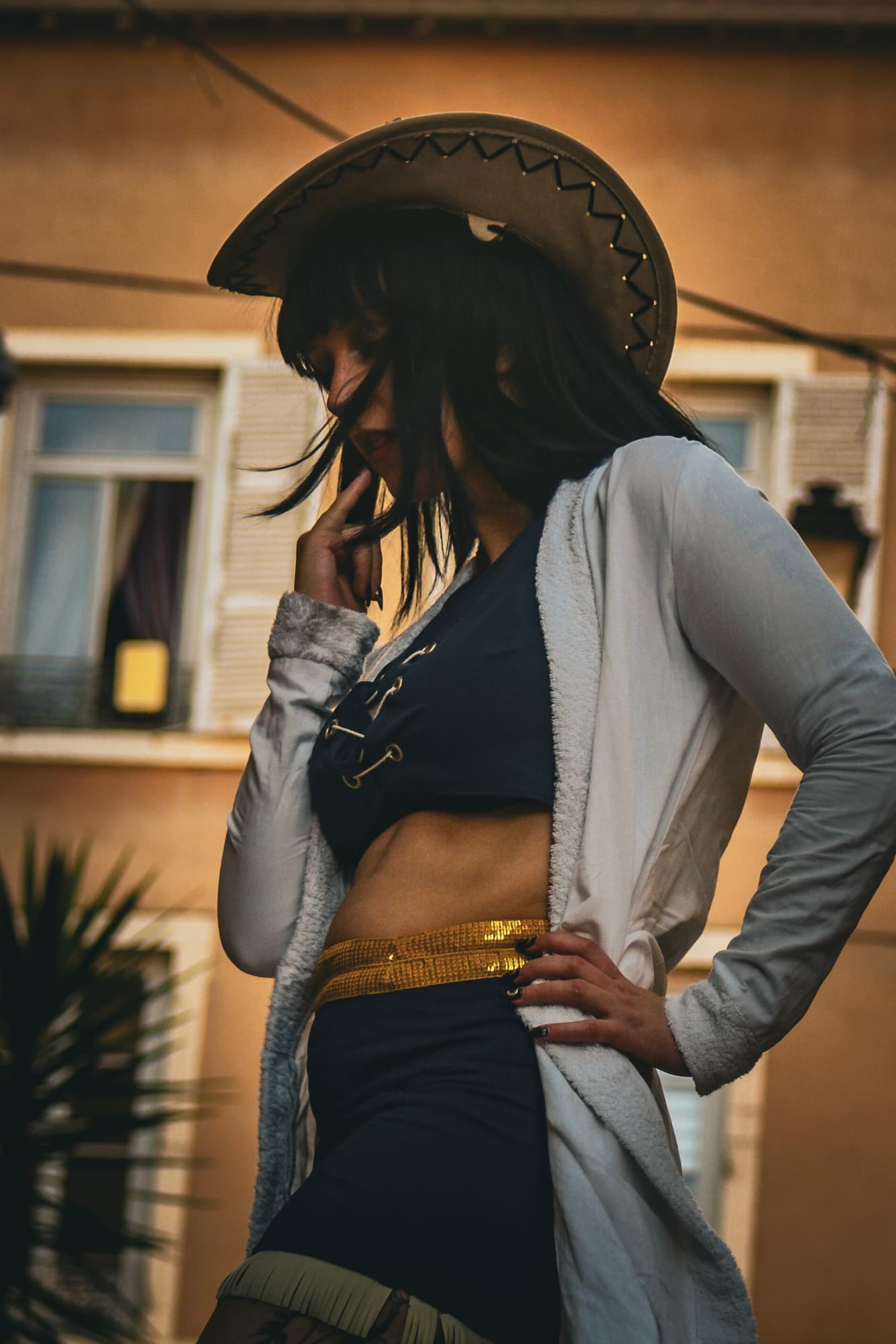 Miss Allsunday - Photo 4