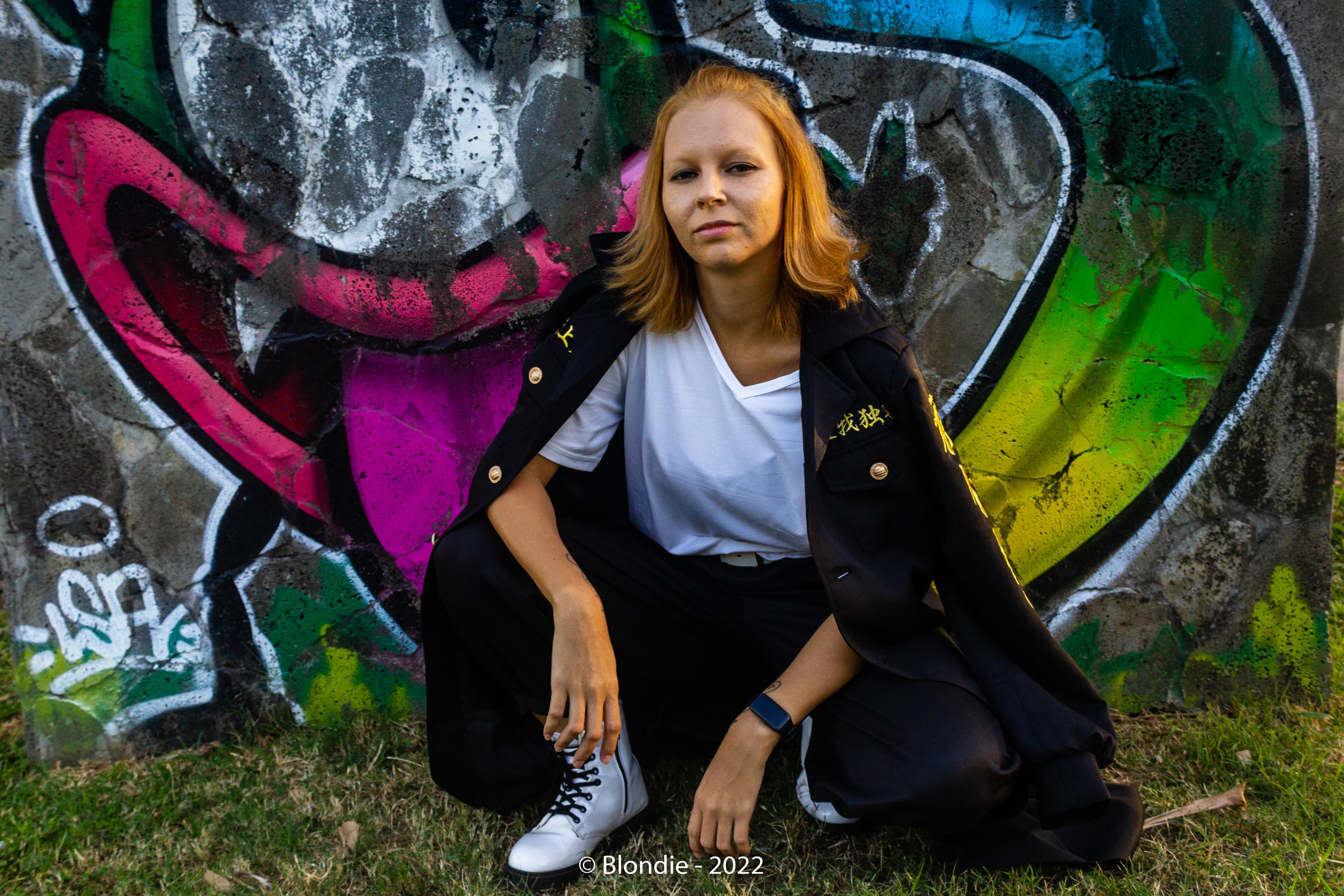 Shooting Barachois - Photo 18