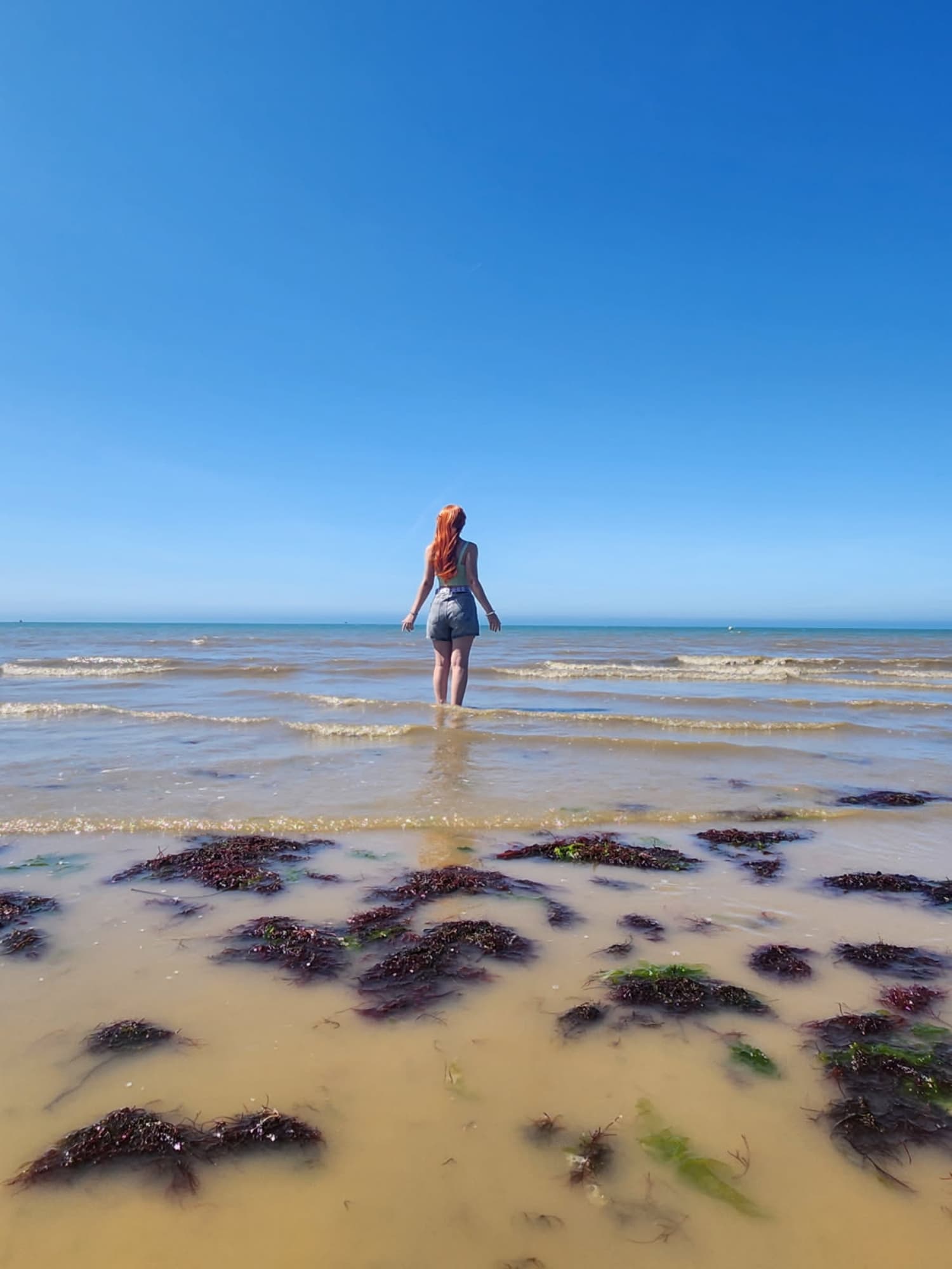 Nami plage 🏖 - Photo 1