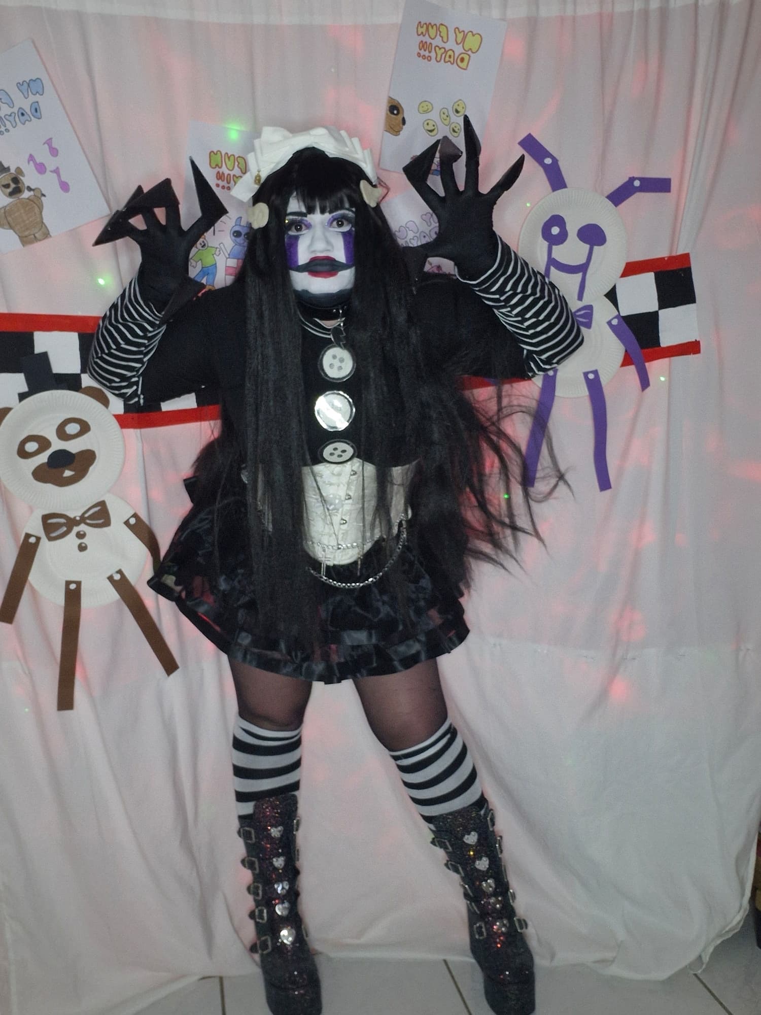 Puppet 2025 - Photo 3