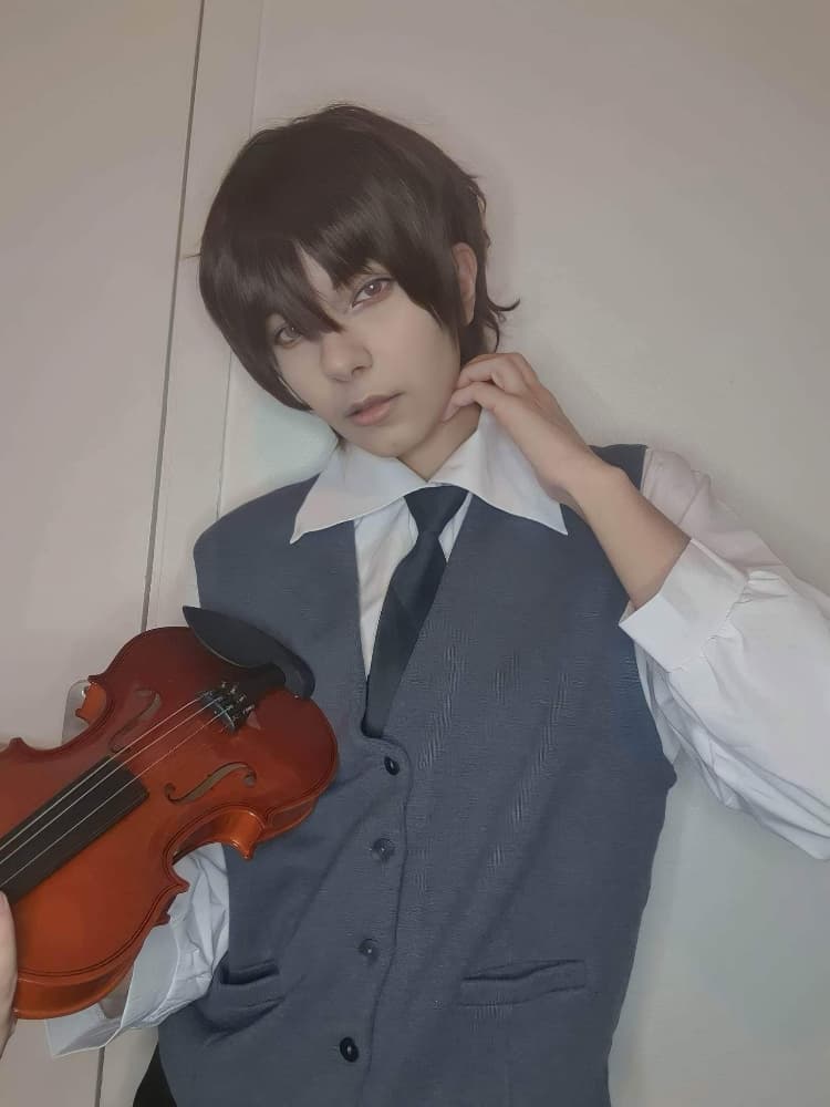 Selfies/random pics - Photo 81