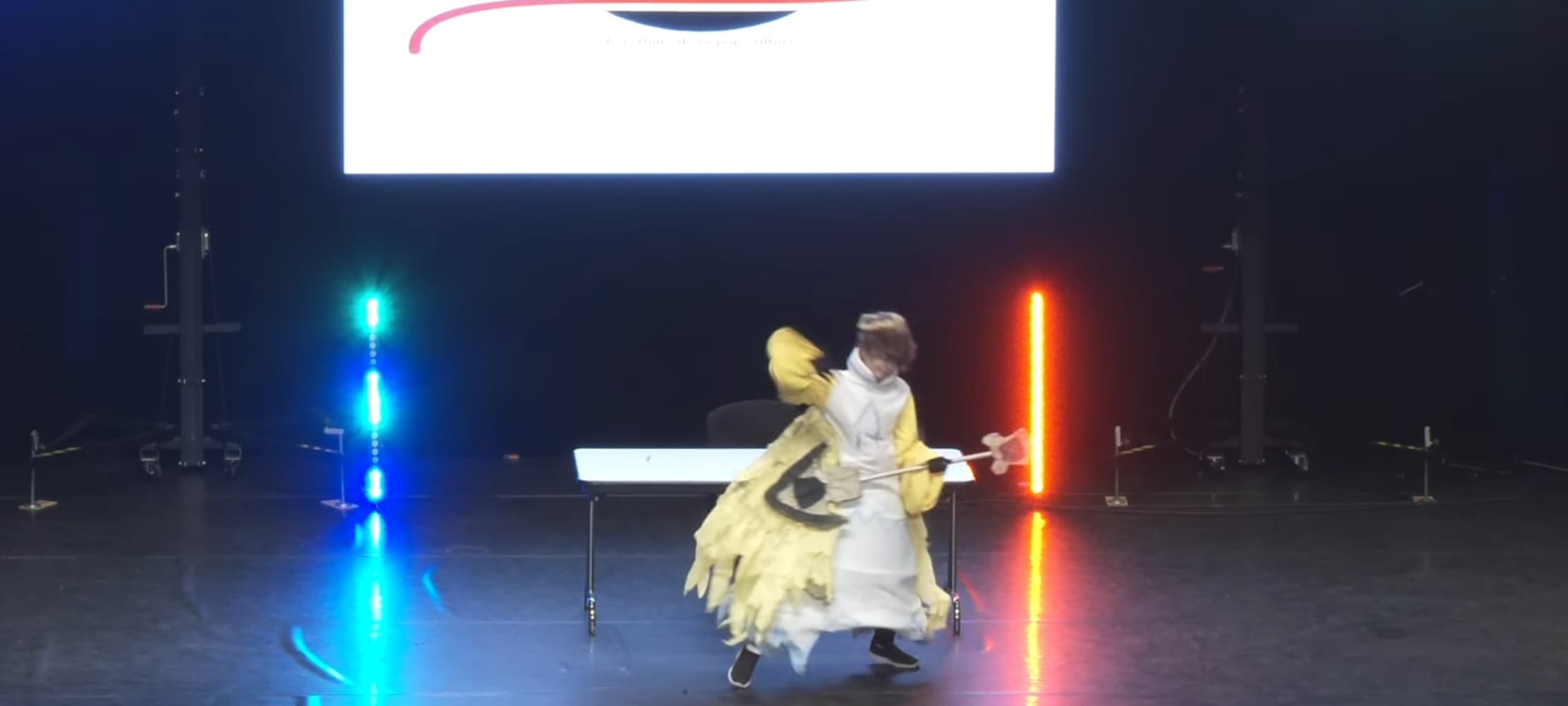 Concours Amiens - Photo 10