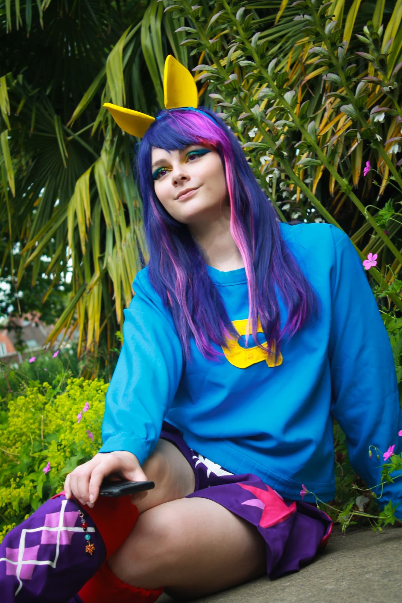 Twilight, Cafétéria  - Photo 4