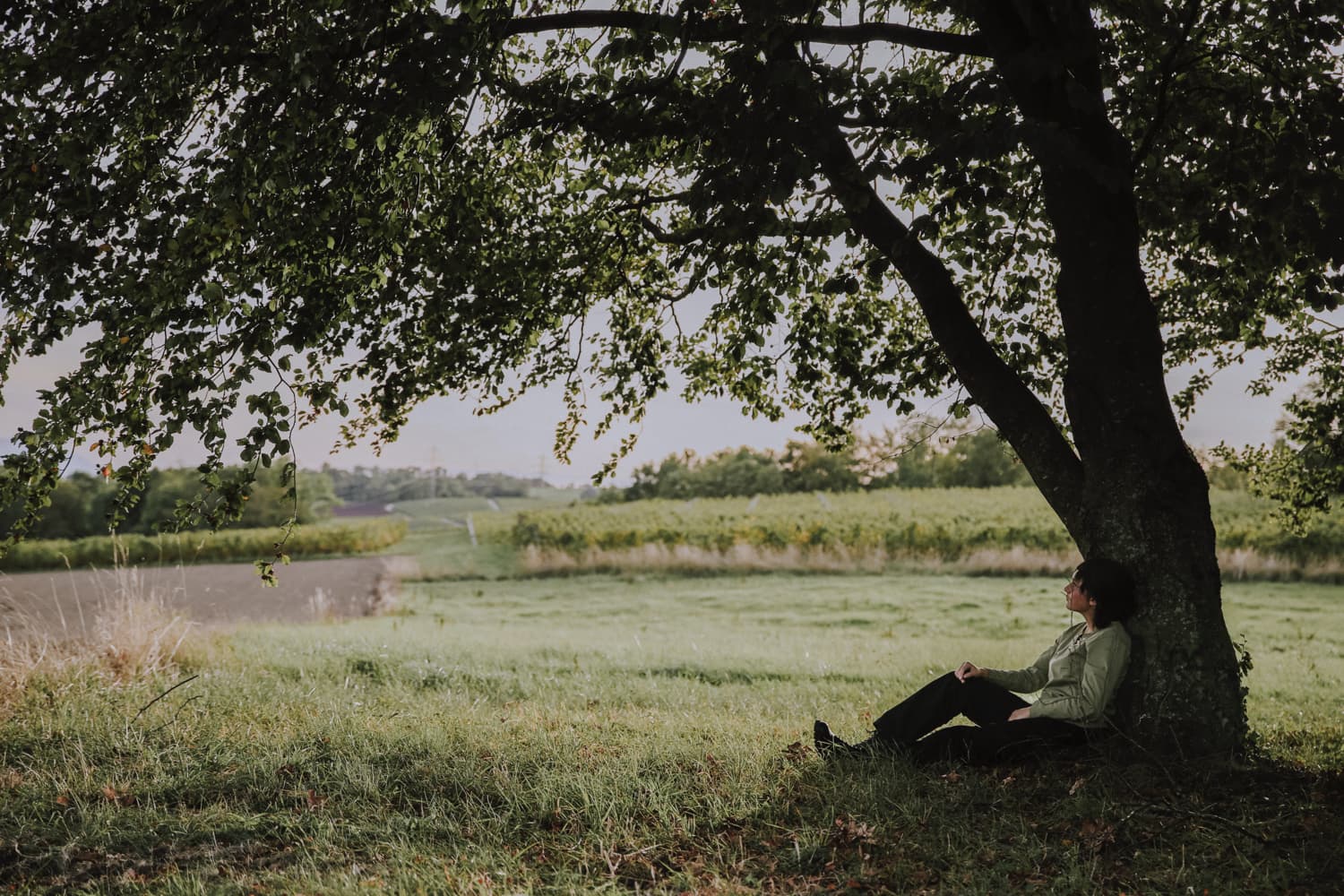 Eren ⚔️ - Photo 6