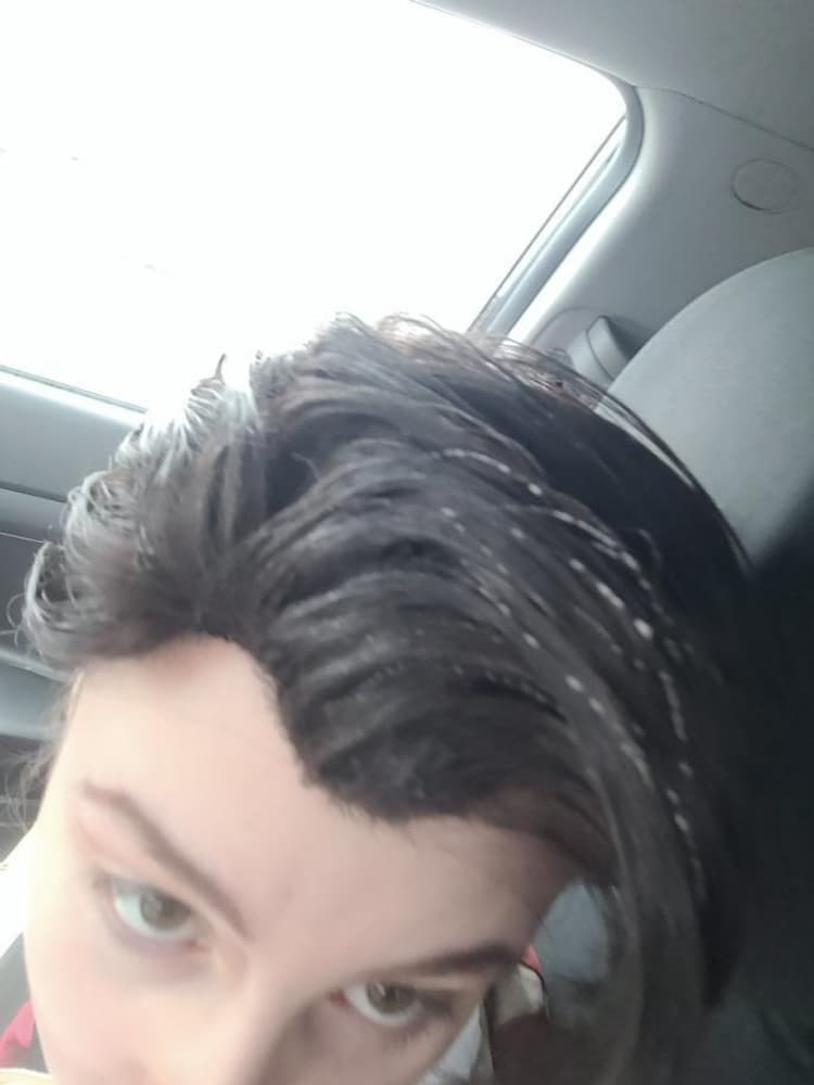 Chaotique Jayce - Photo 13