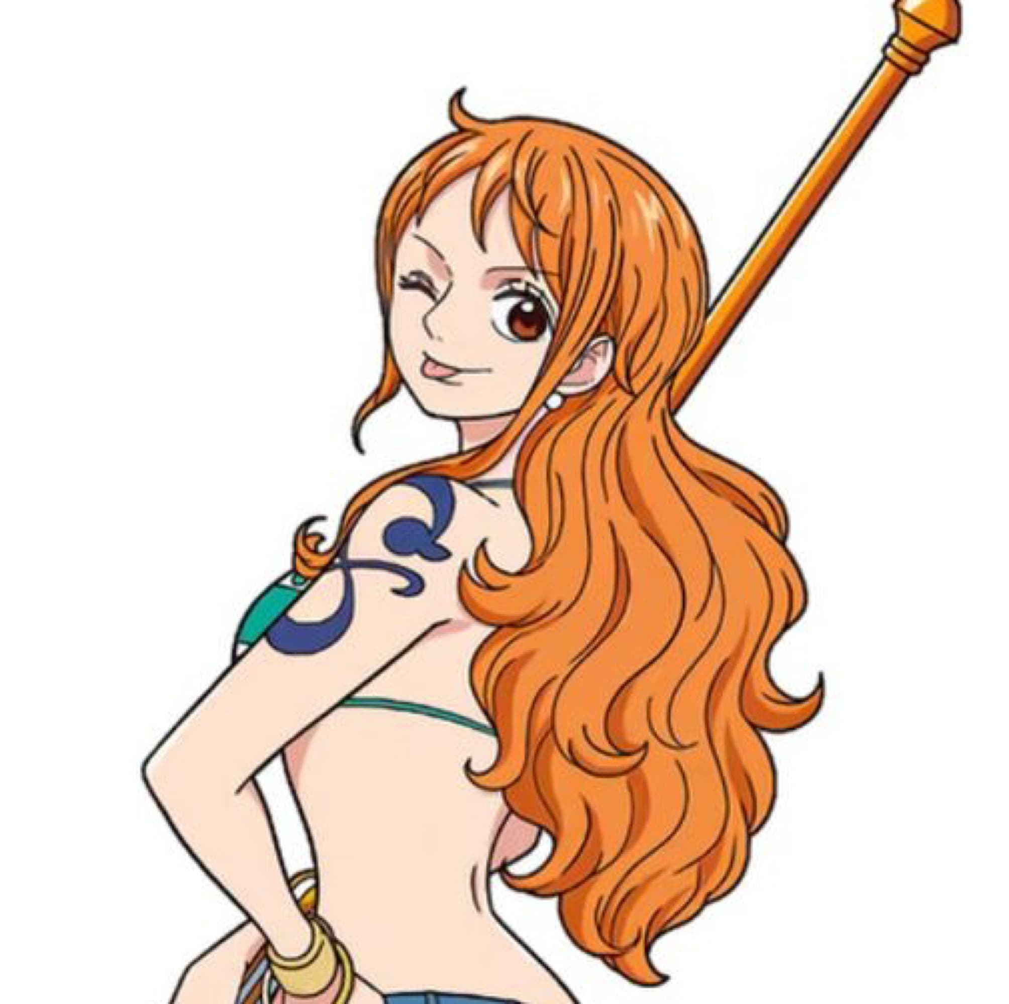 Nami