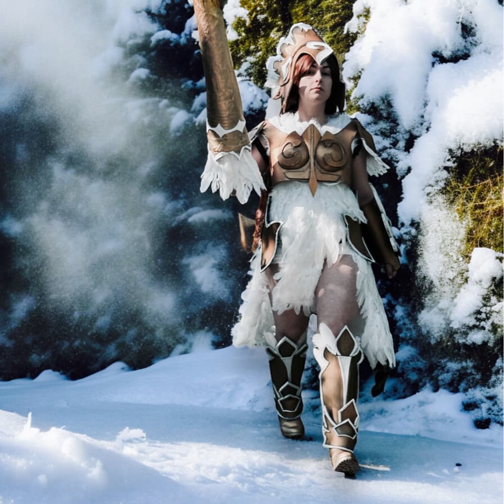 Japan Expo 2024 - Photo 2