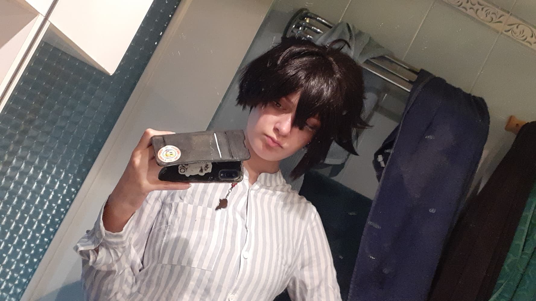 Hero & Mari - Photo 9