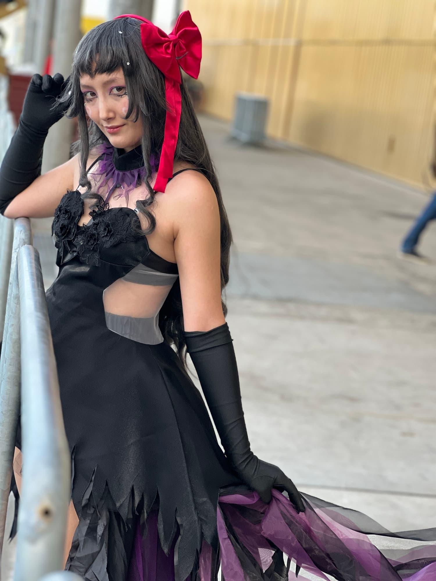 Homura Goddess vers. - Photo 4