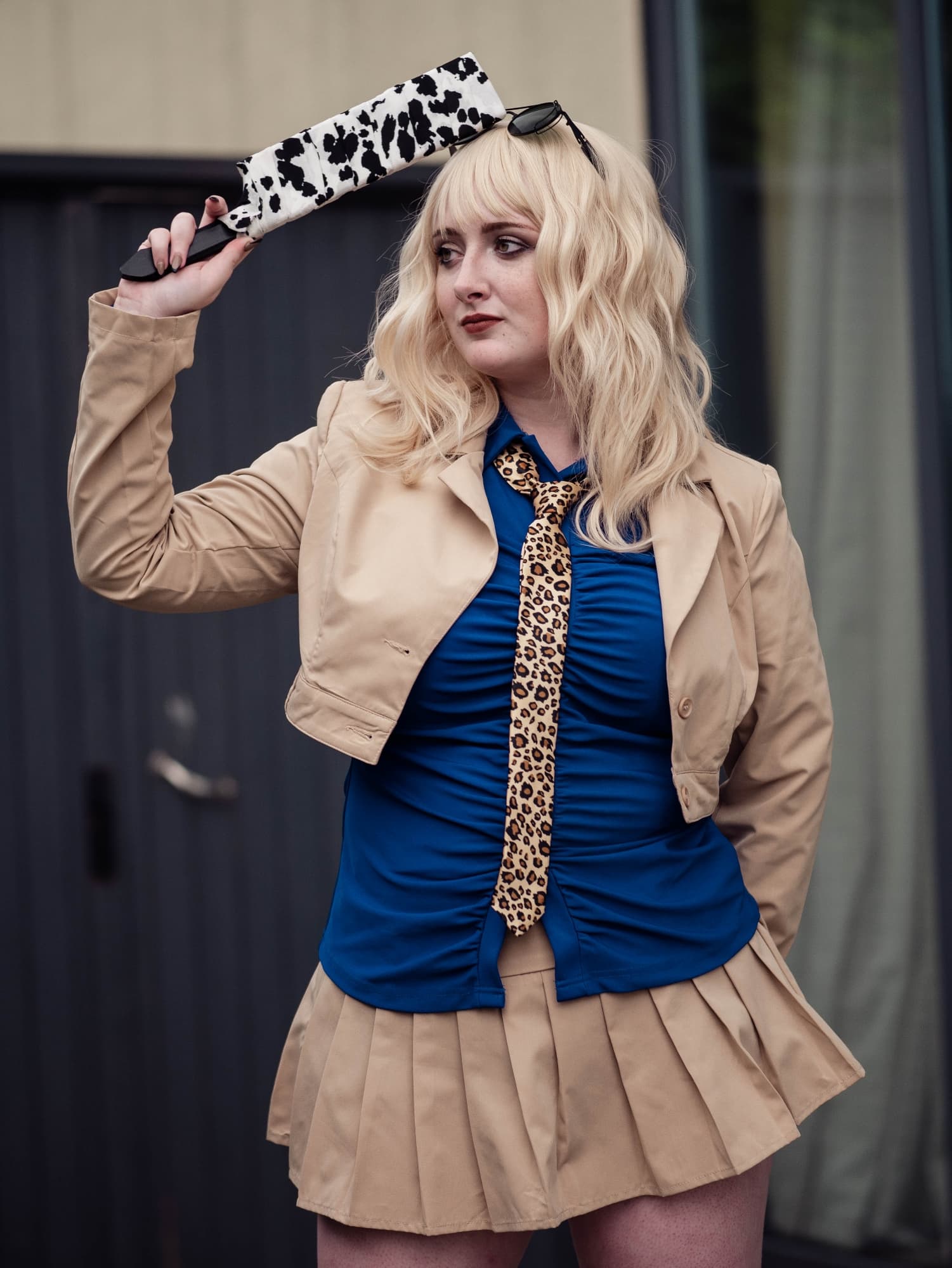 Nanami - IGM - Photo 5