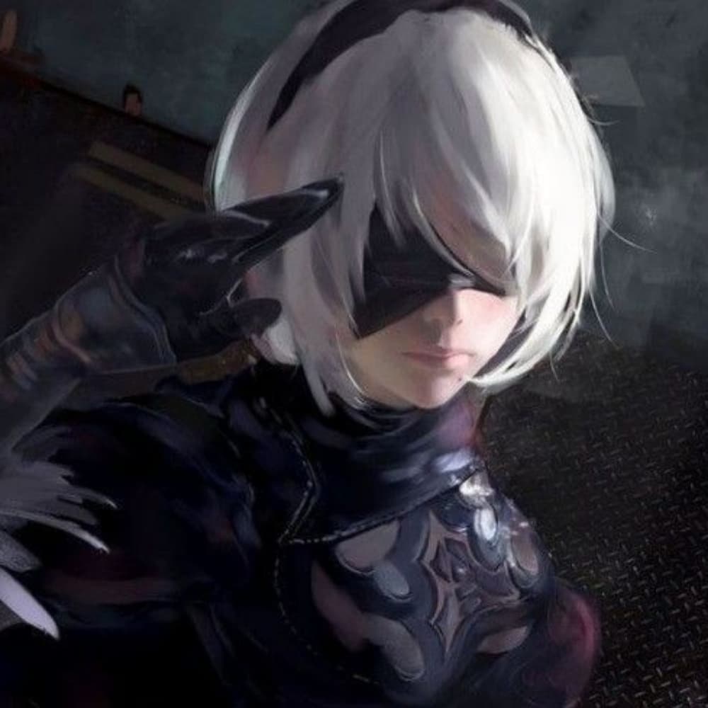 2b