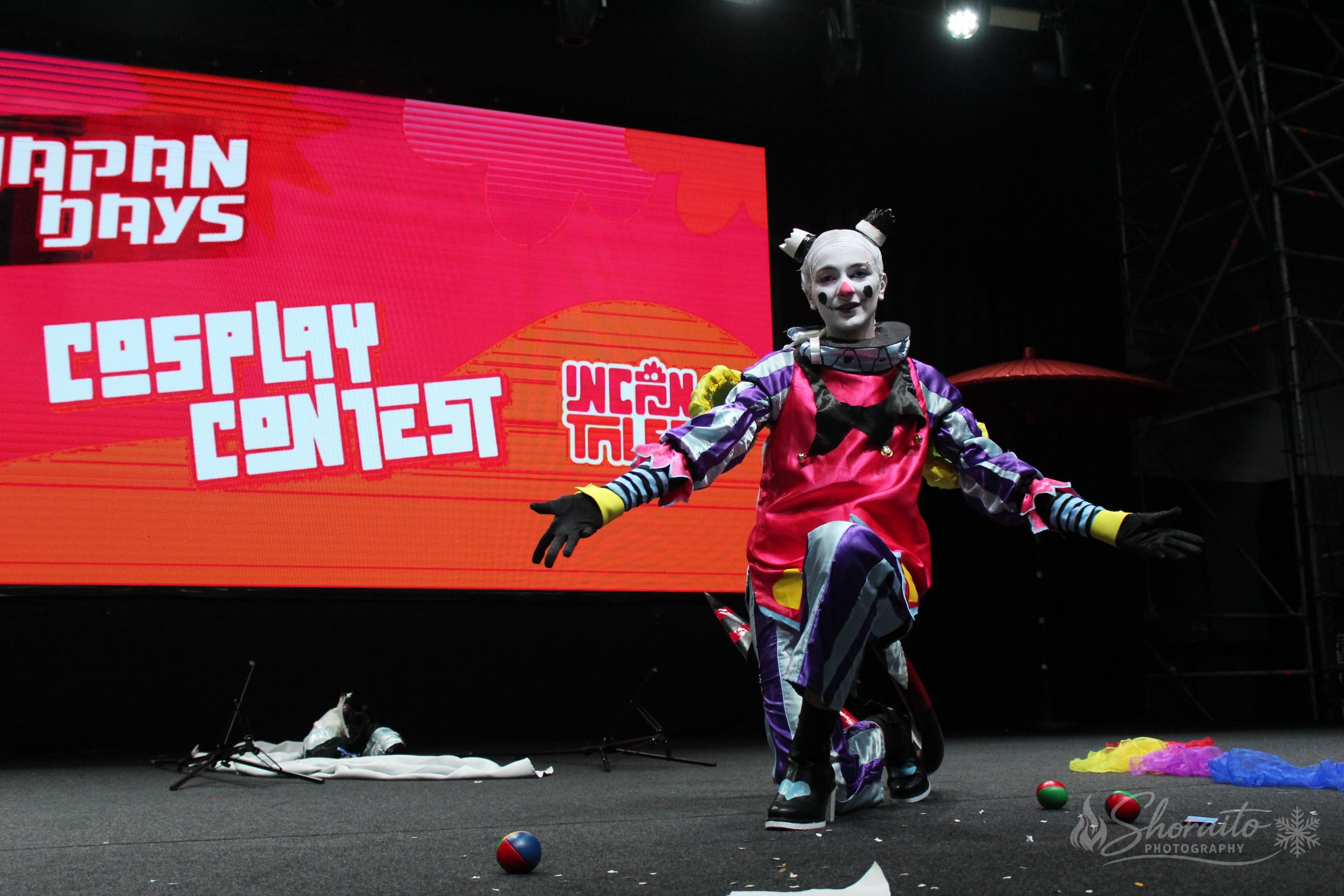 Fizzarolli - Photo 3