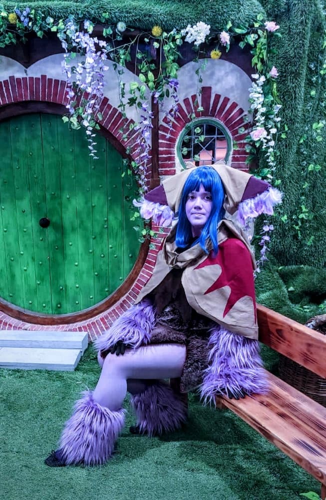 Pakkoyan 💚 - Photo 3