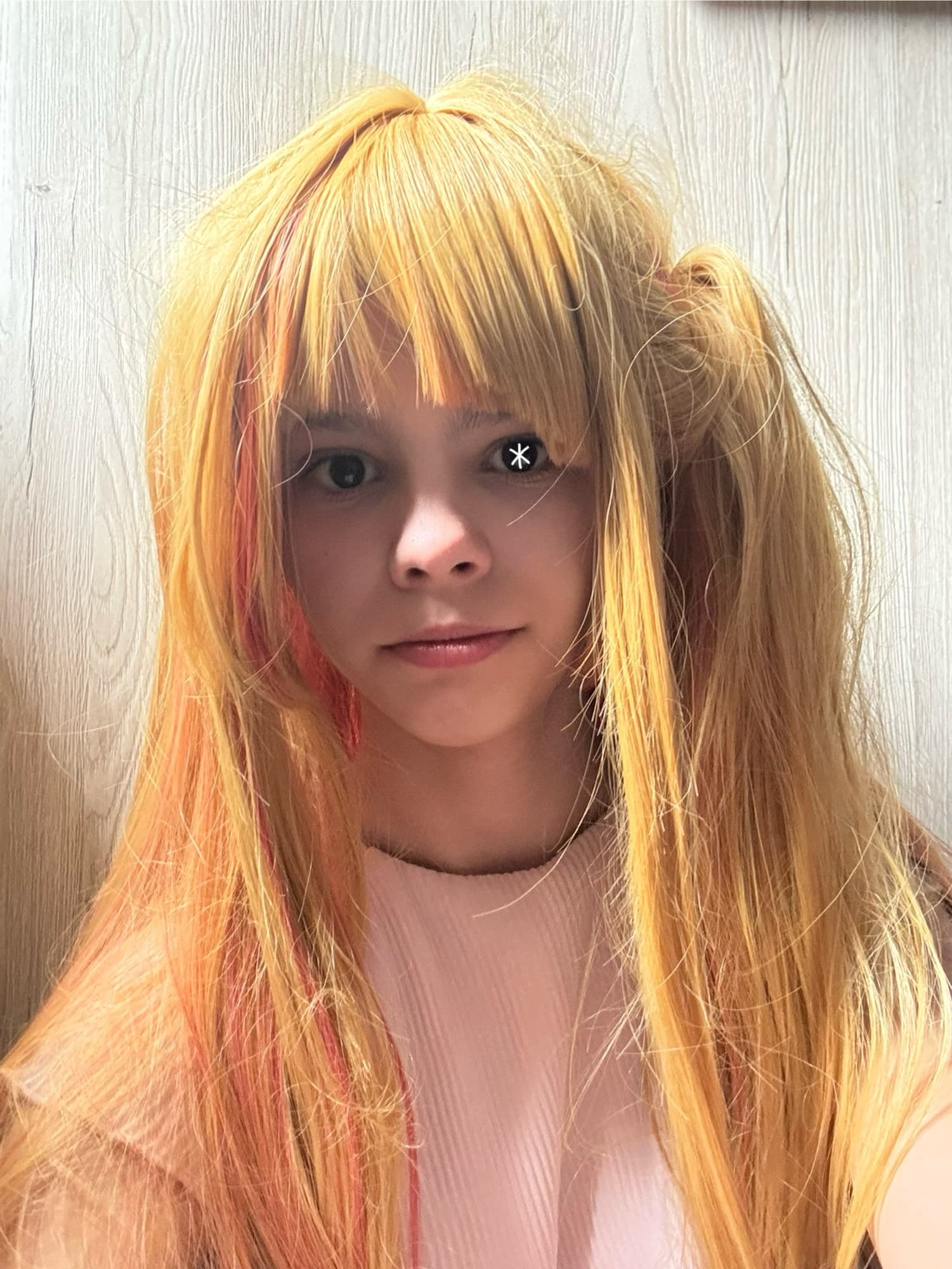Ruby Hoshino  - Photo 5