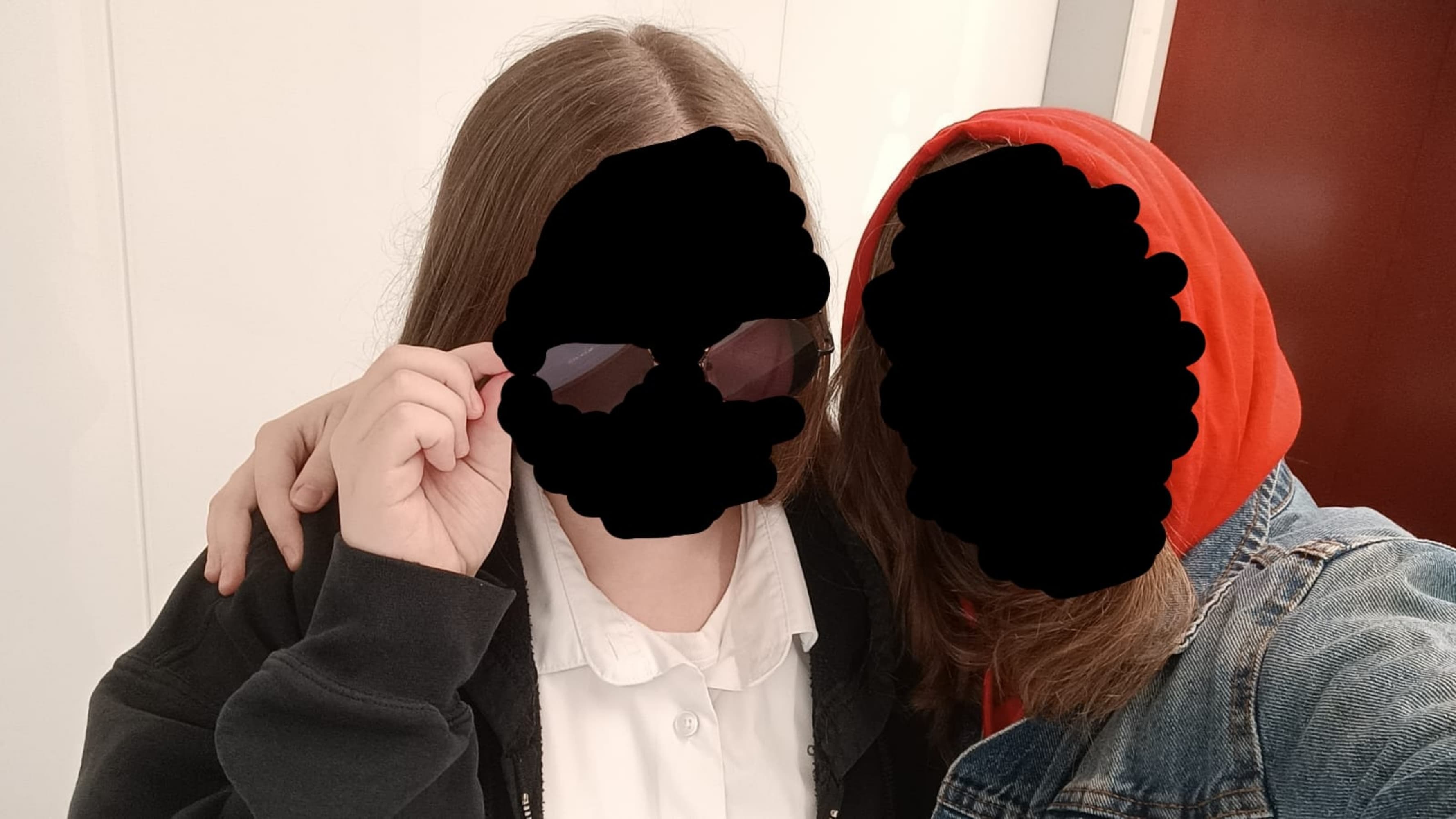 Cinéma Gojo/Sukuna  - Photo 7