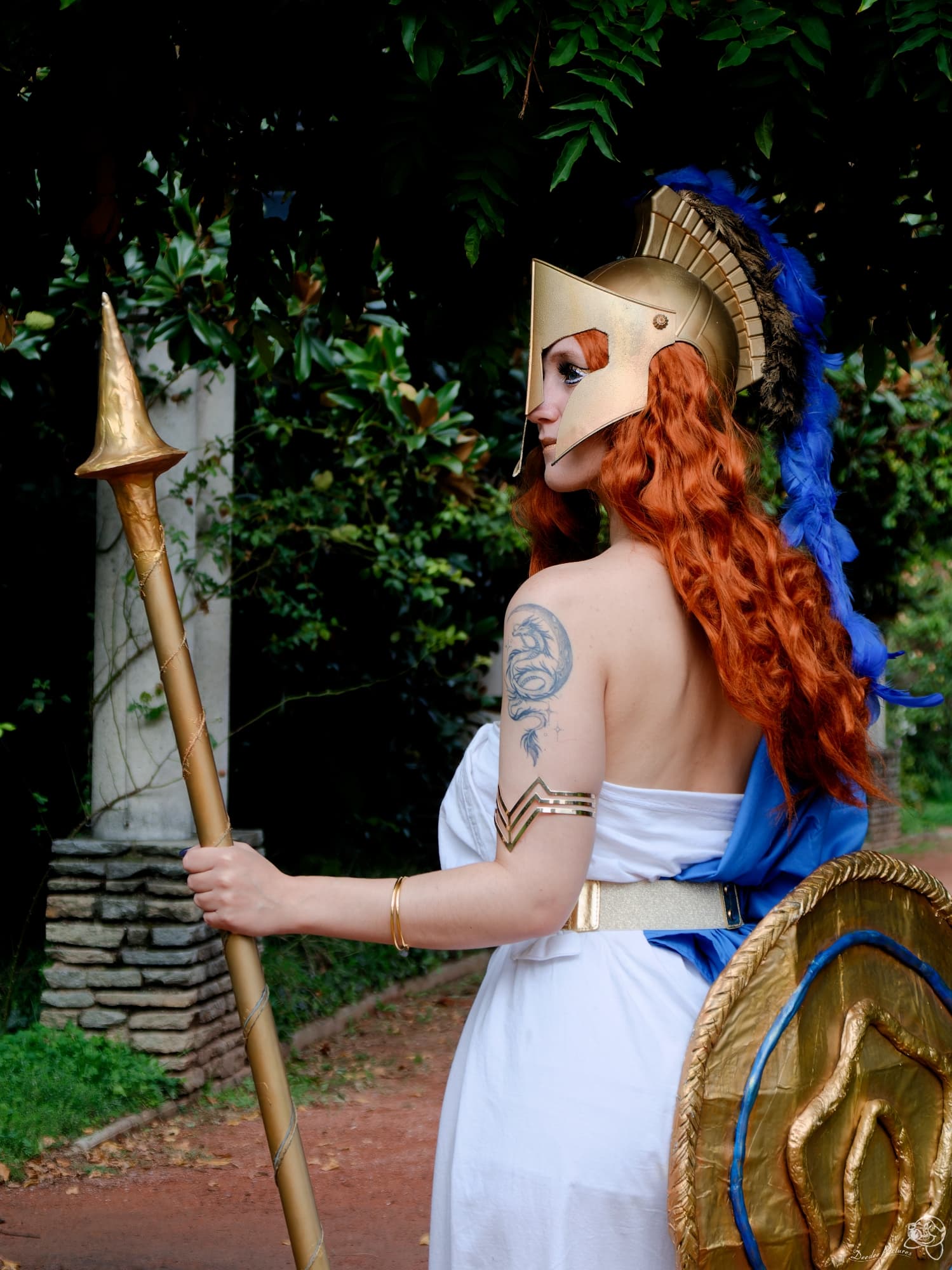 Shoot Epic - Photo 8