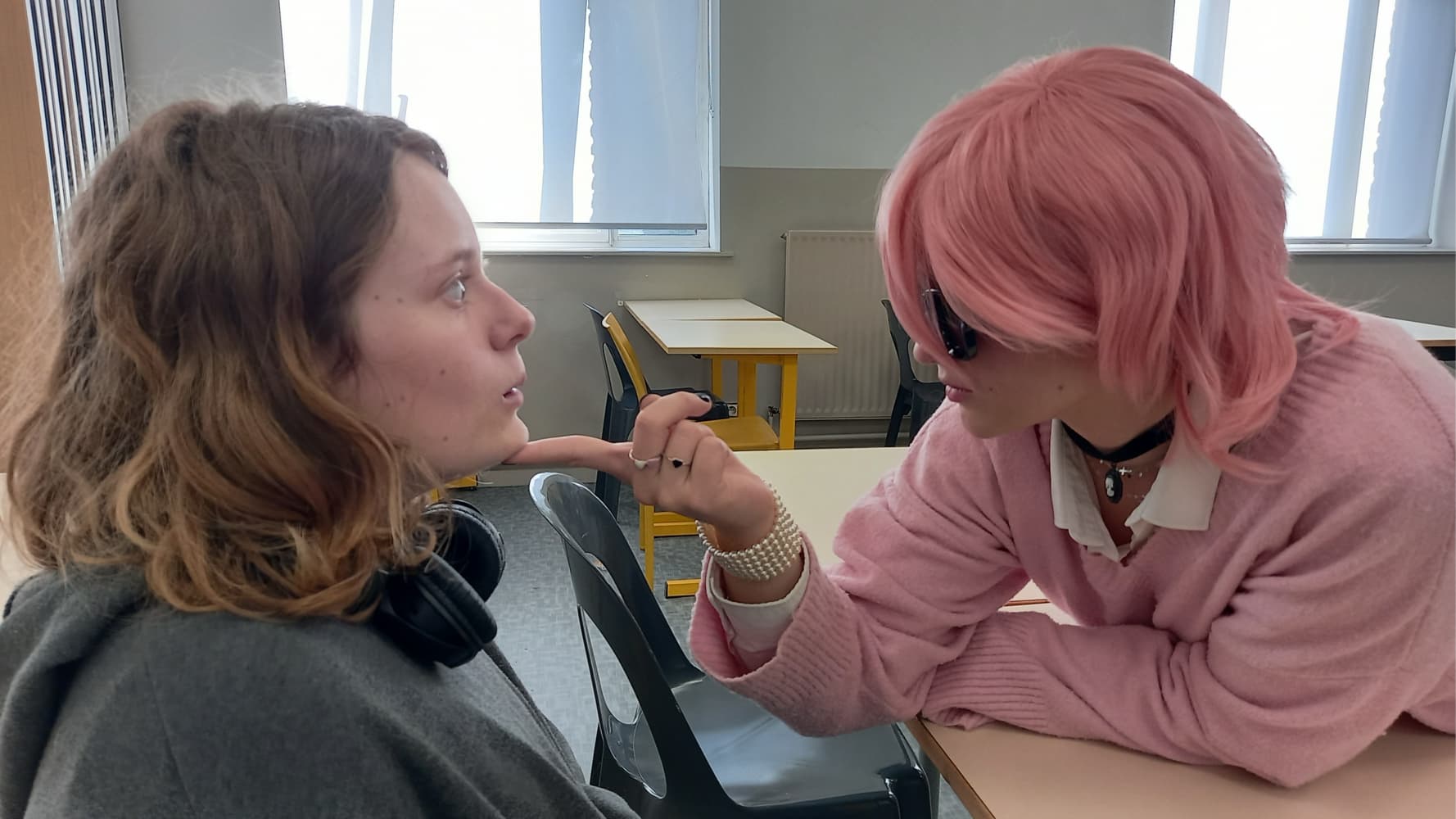 Yuri-drague - Photo 5