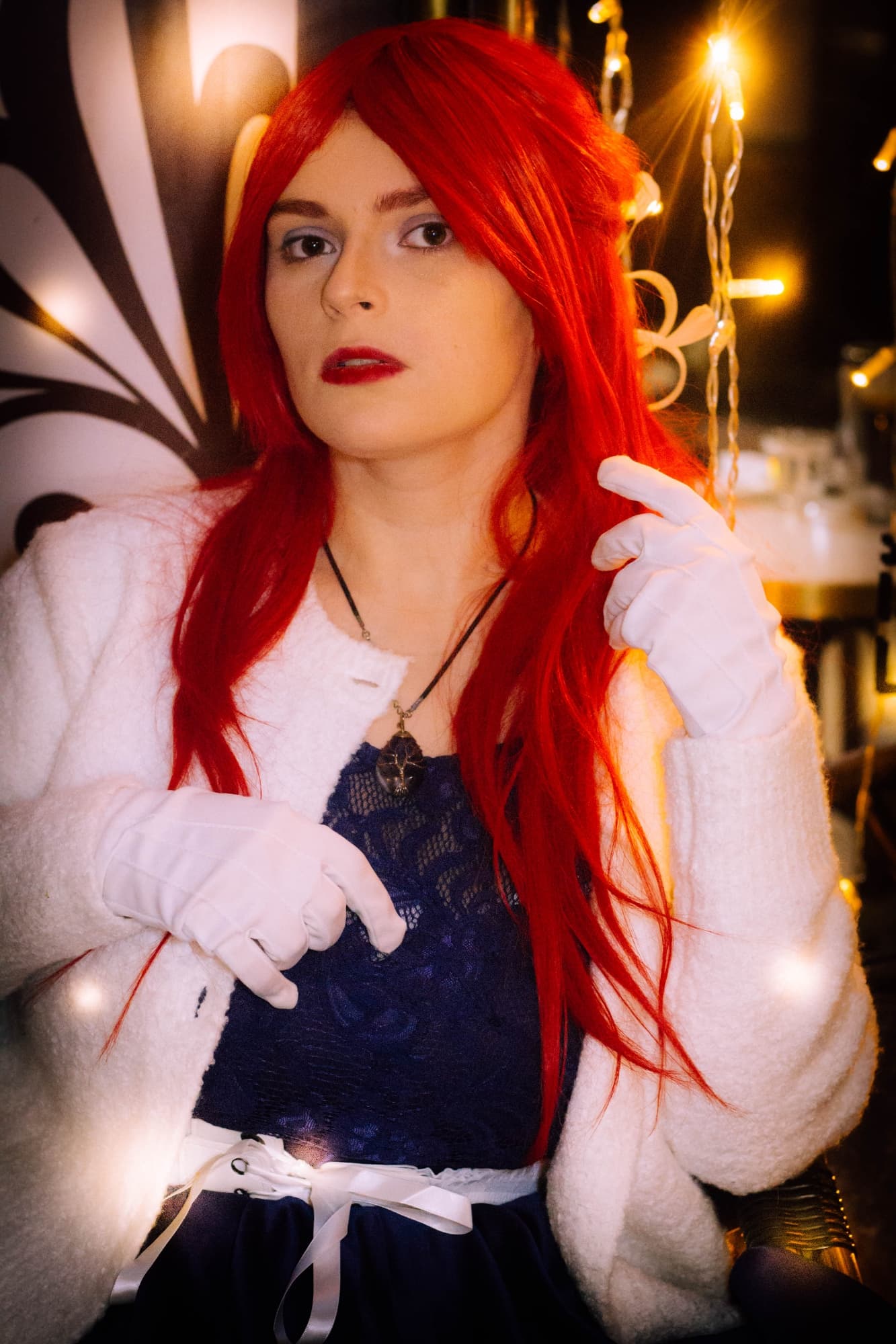 Rosa Figarland  - Photo 7