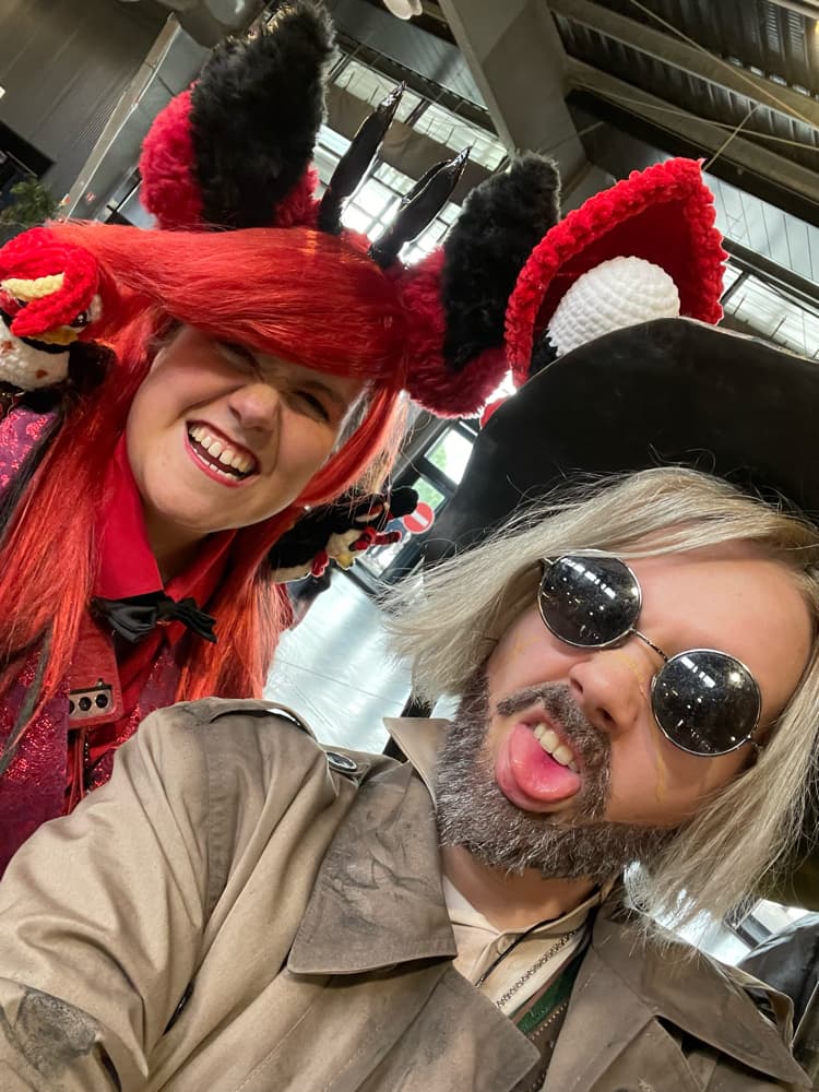 Chibi rouen - Photo 26