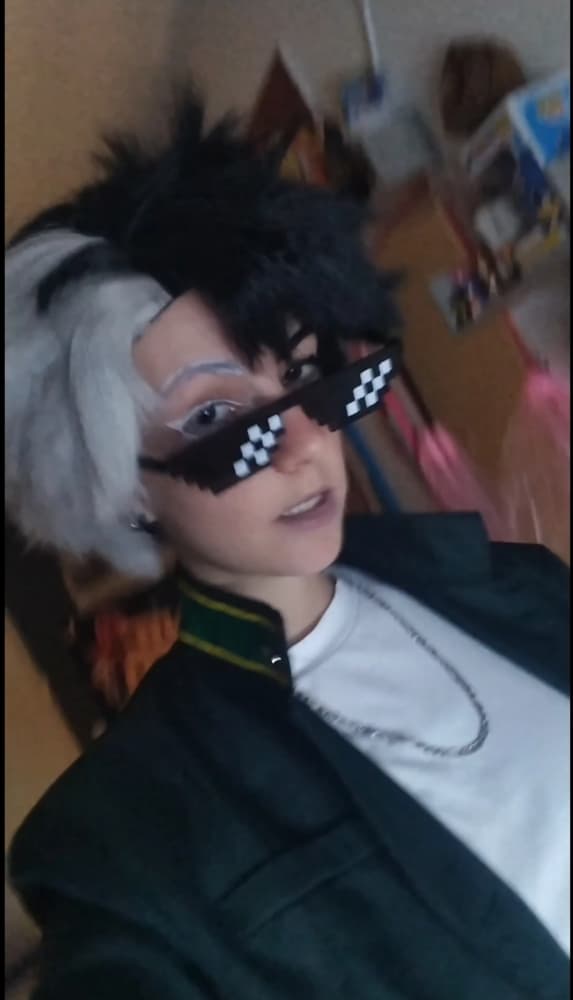 Sakura Haruka  - Photo 3