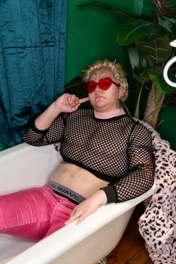 Valentin Doffy Cora - Photo 18