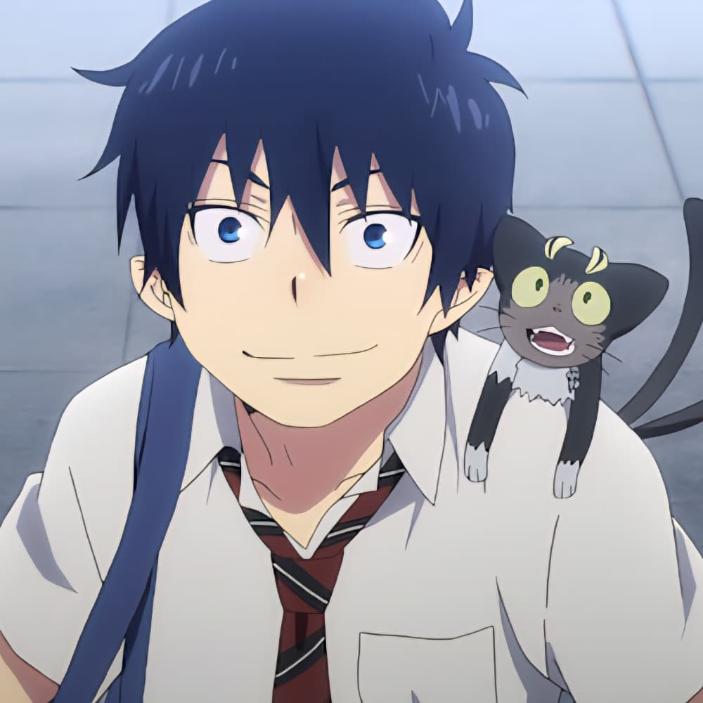 Rin Okumura