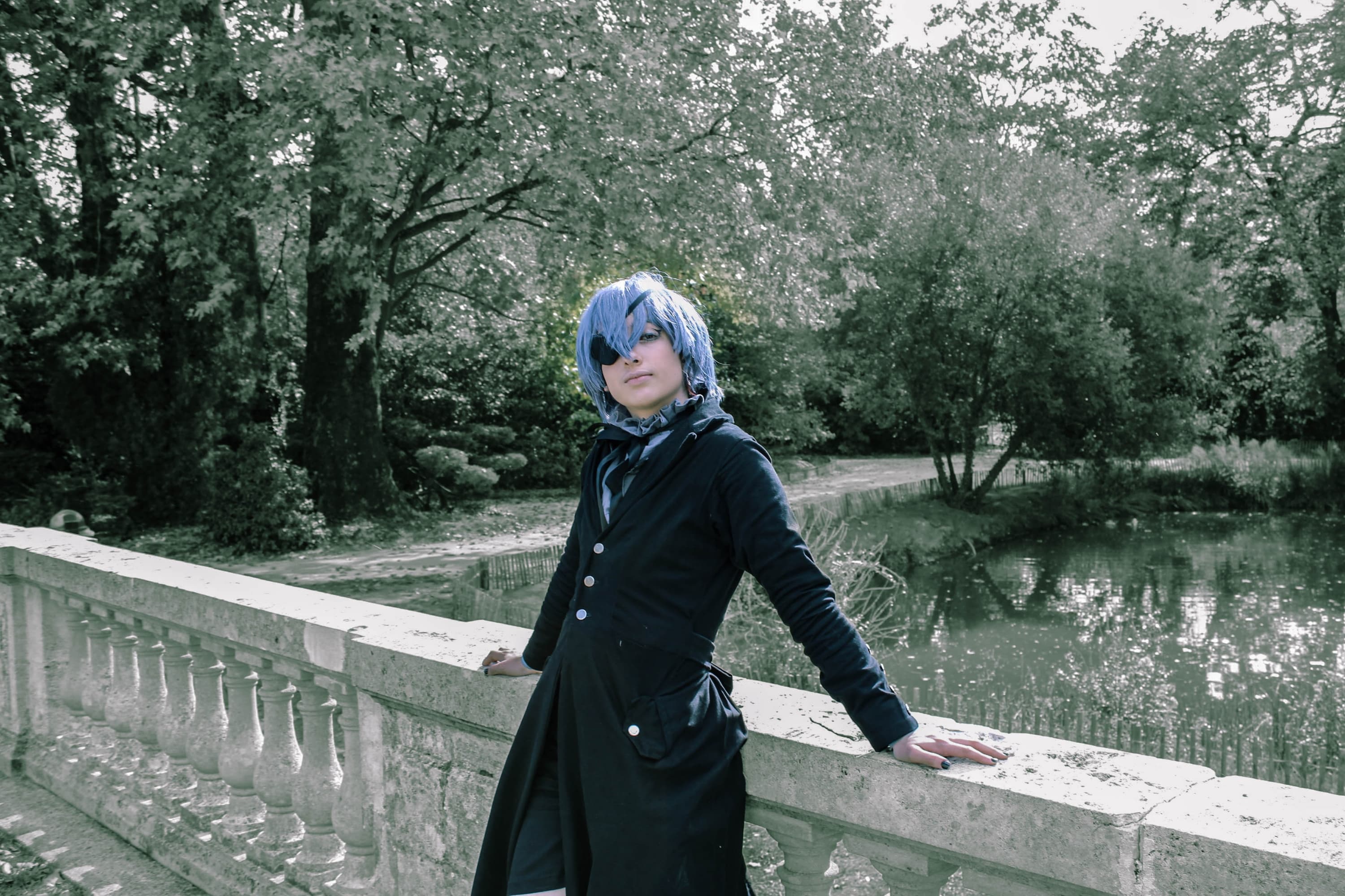 Mastergame - Photo 6